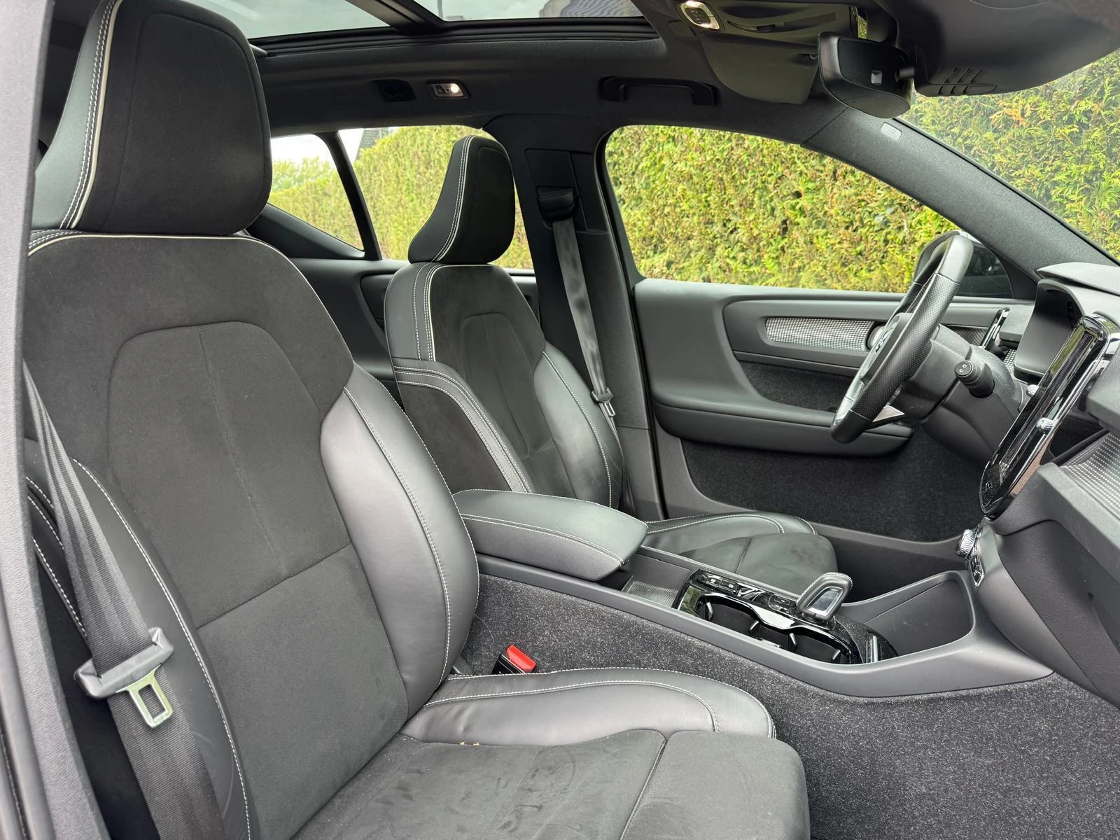 Volvo-XC40-image-3