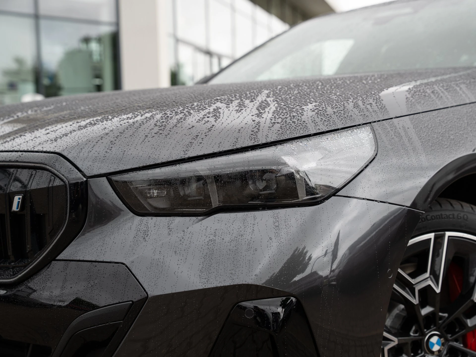 BMW-i5-image-26