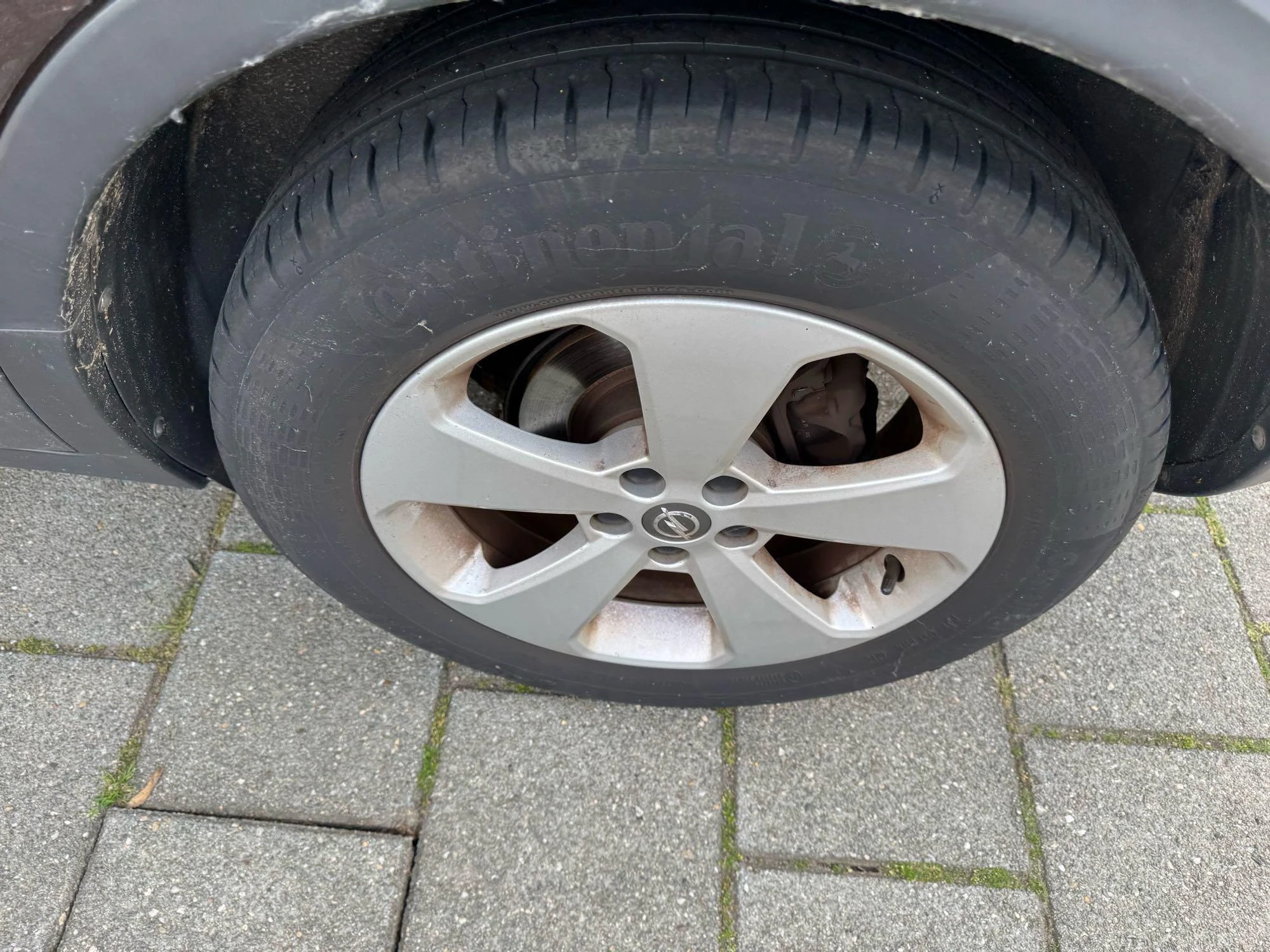 Opel-Mokka-image-10