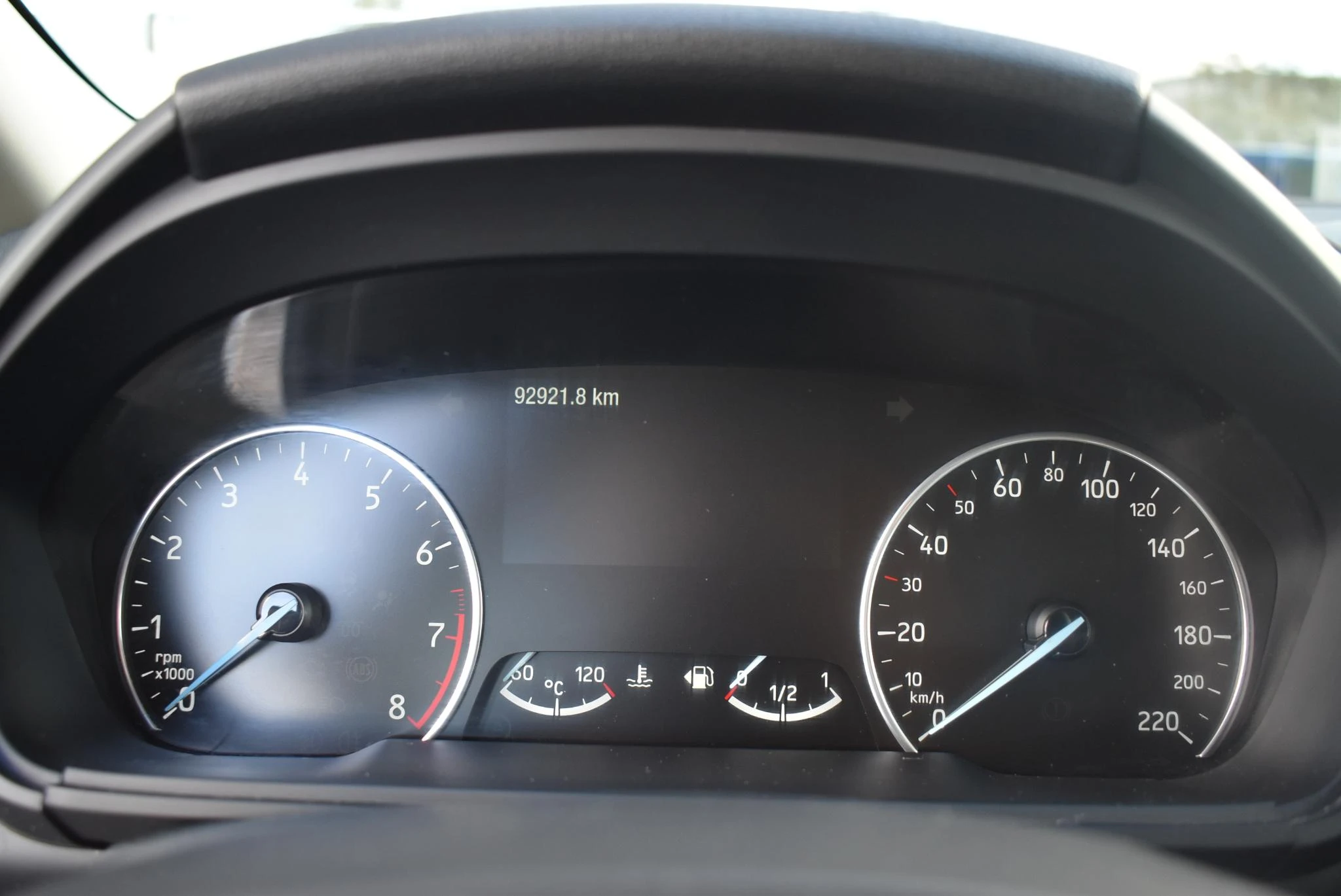 Ford-EcoSport-image-25