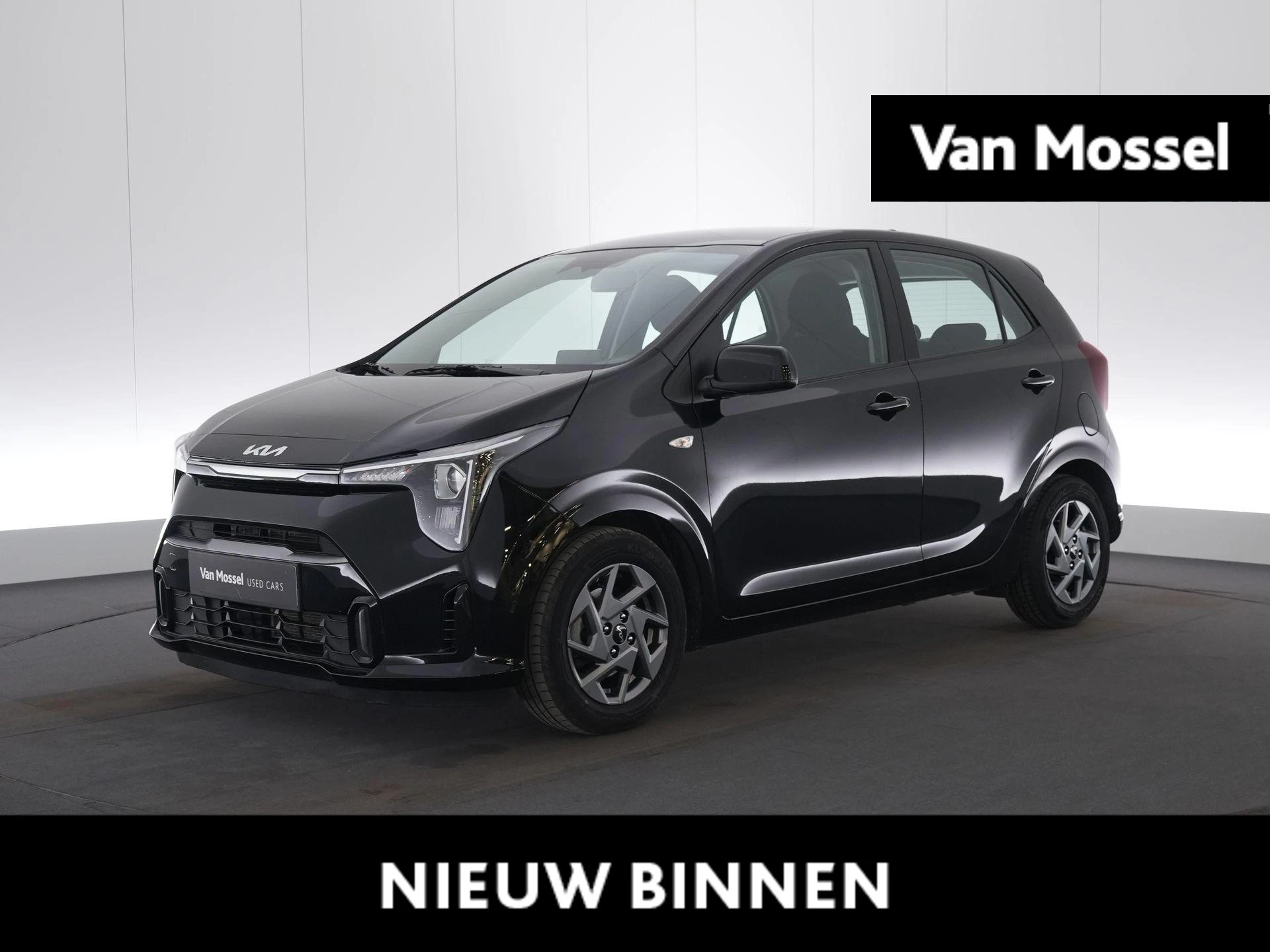 Kia-Picanto-image-0