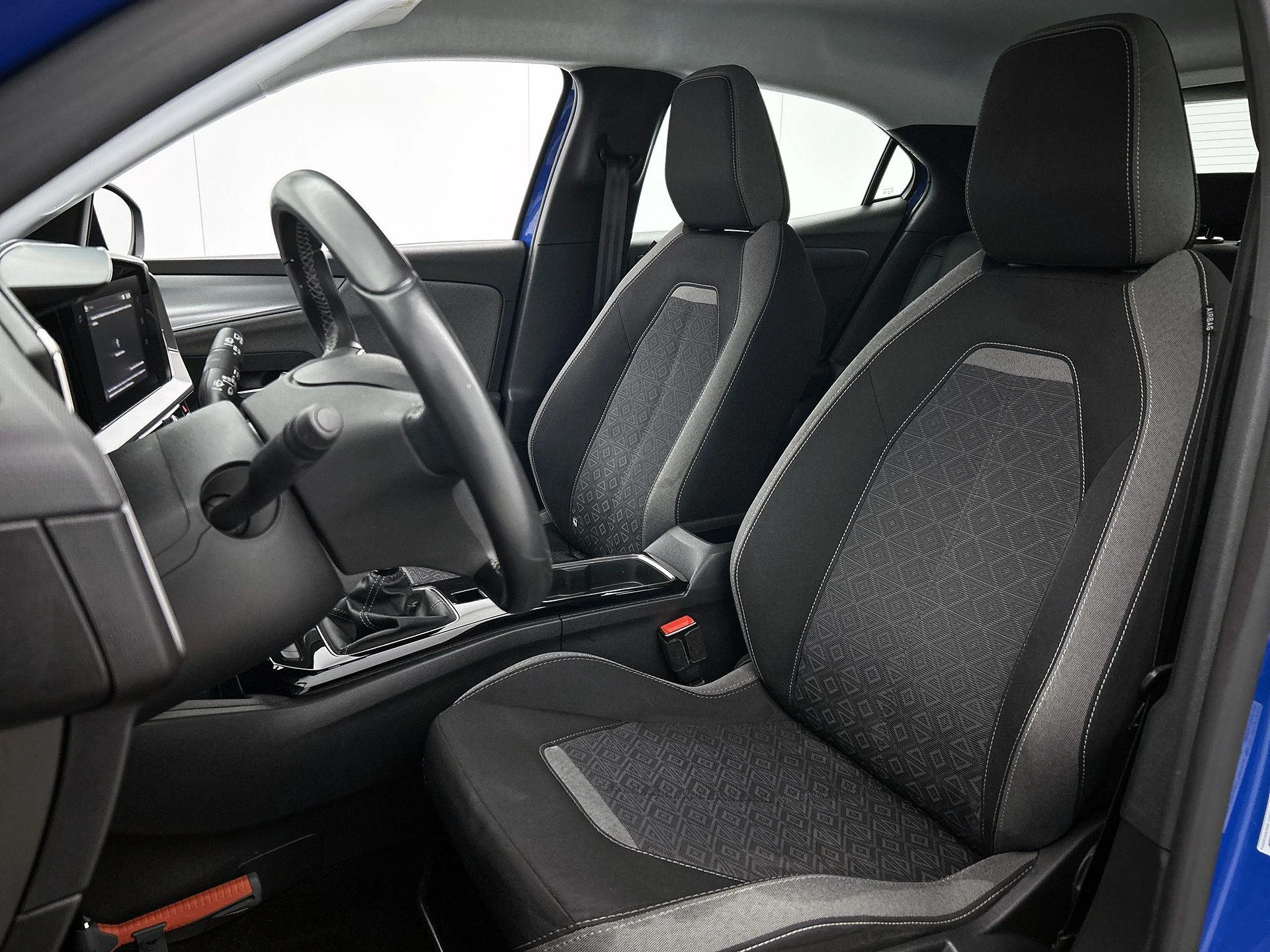 Opel-Mokka-image-30