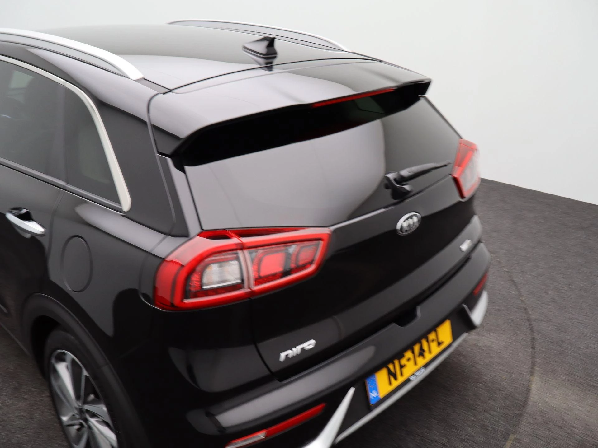 Kia-Niro-image-42