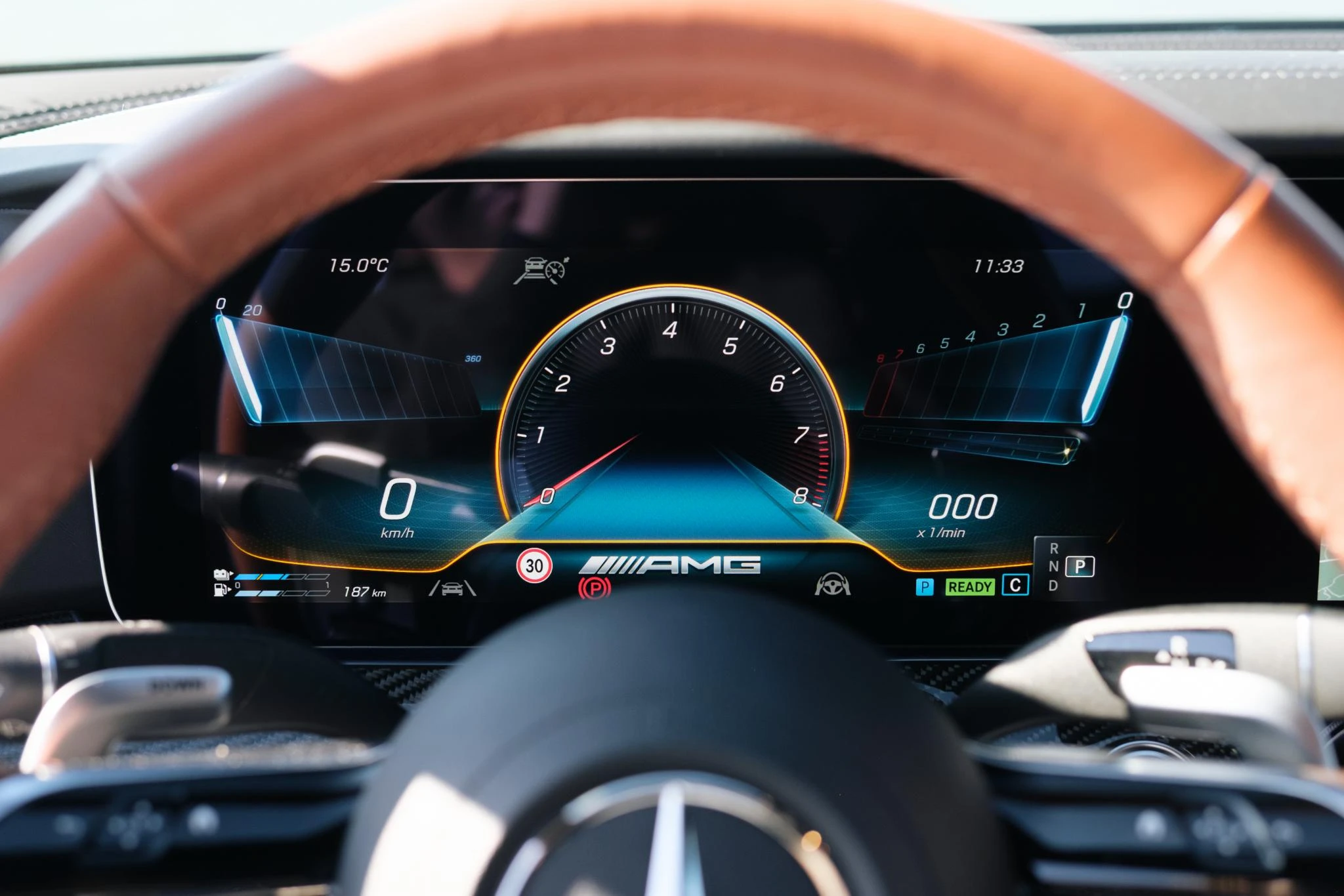 Mercedes-AMG-GT-image-28