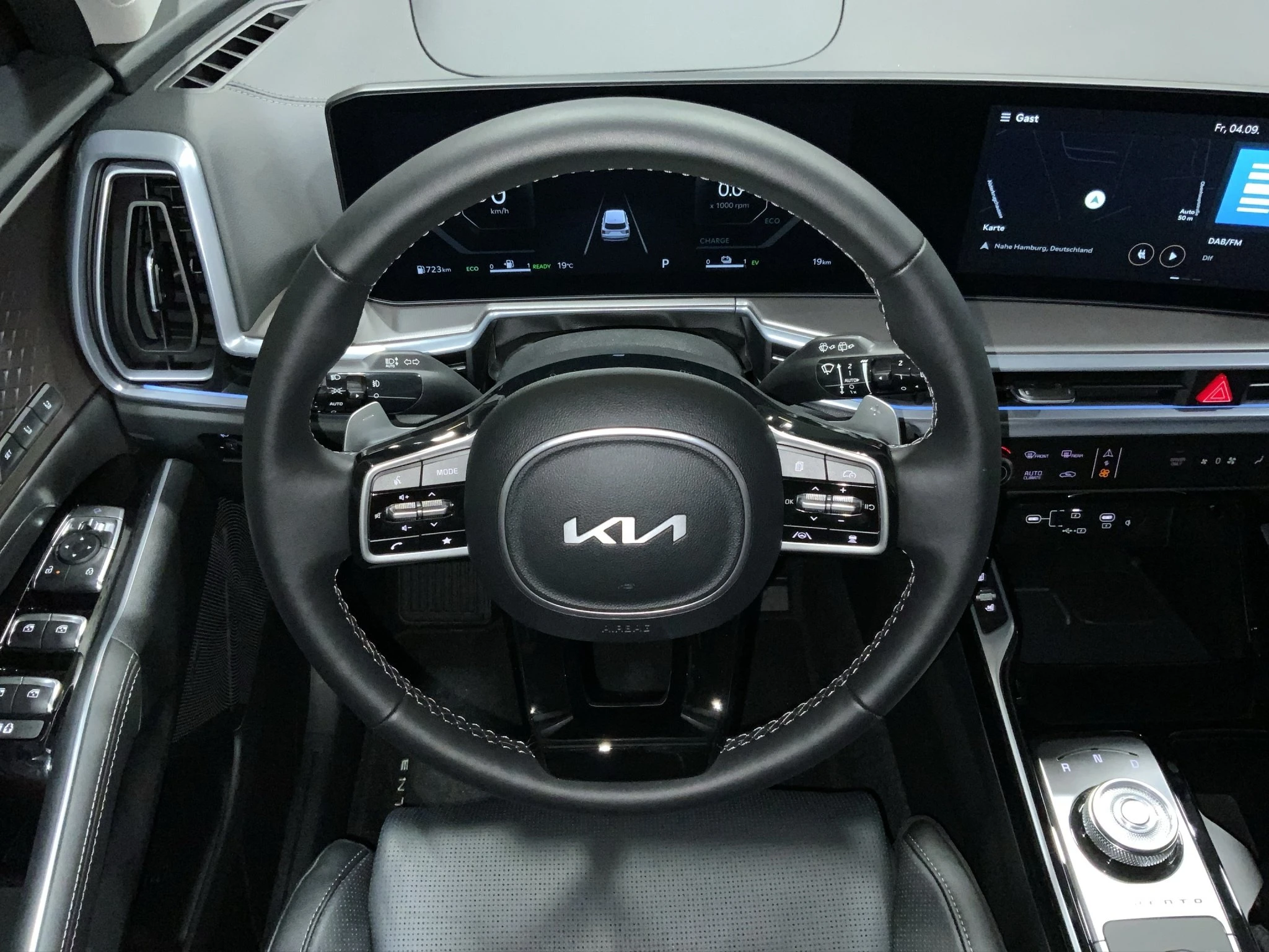 Kia-Sorento-image-12