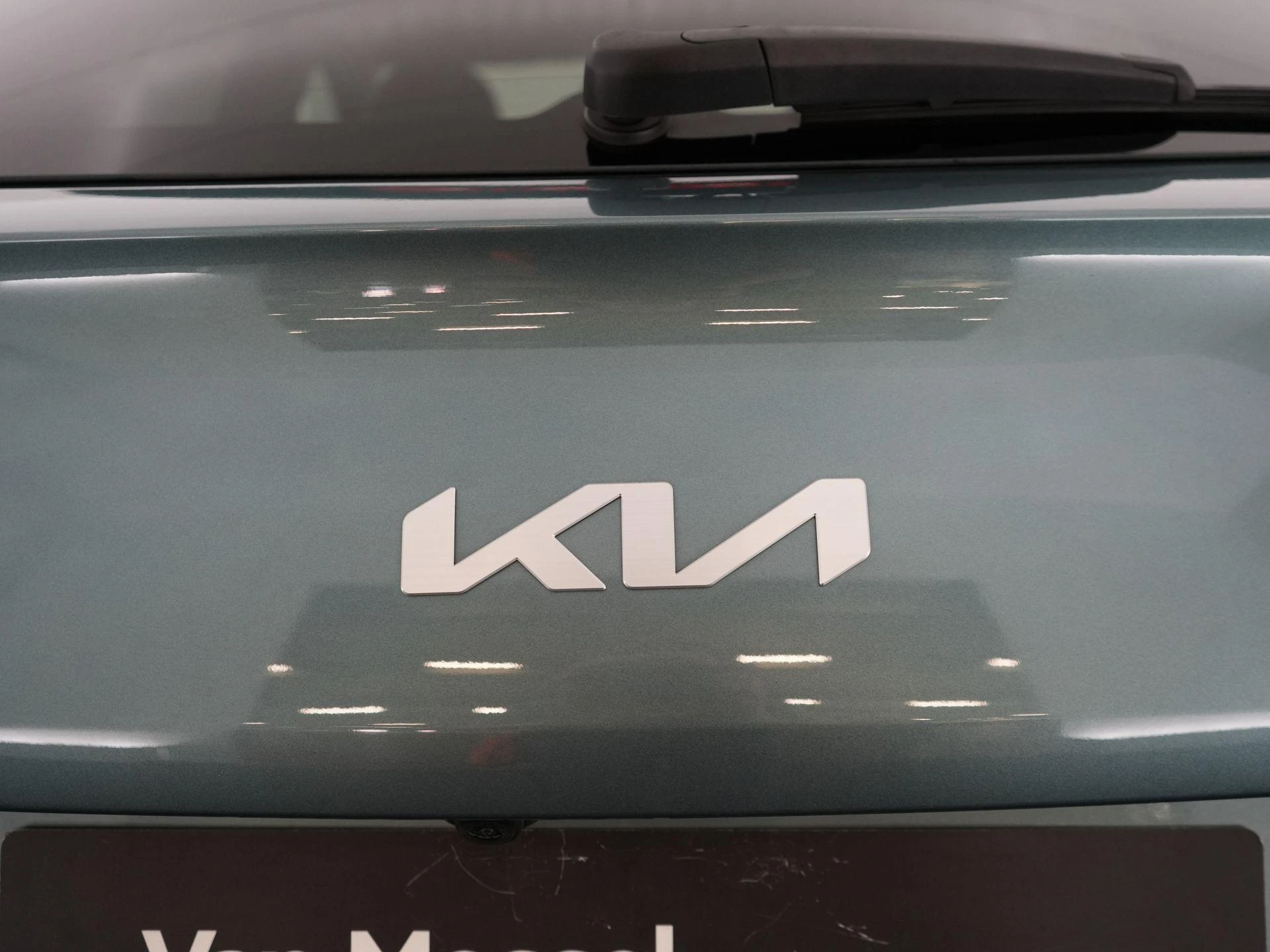 Kia-XCeed-image-17