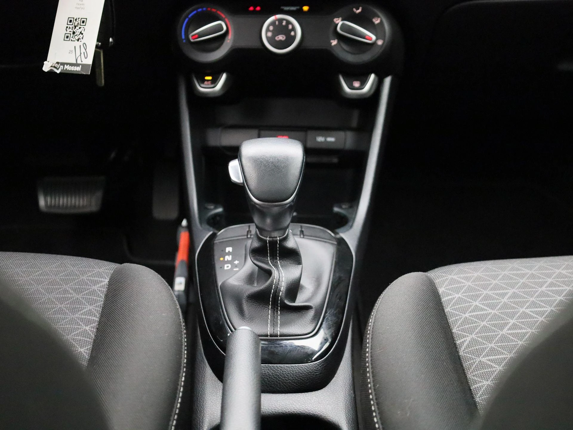 Kia-Picanto-image-9