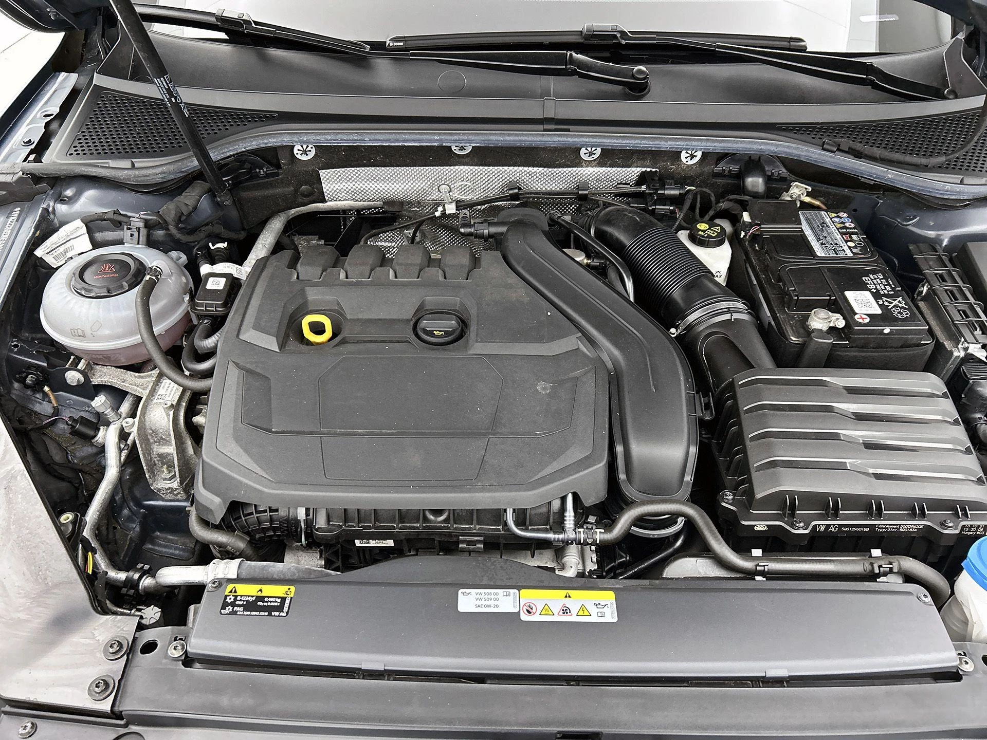 Volkswagen-Passat-image-44