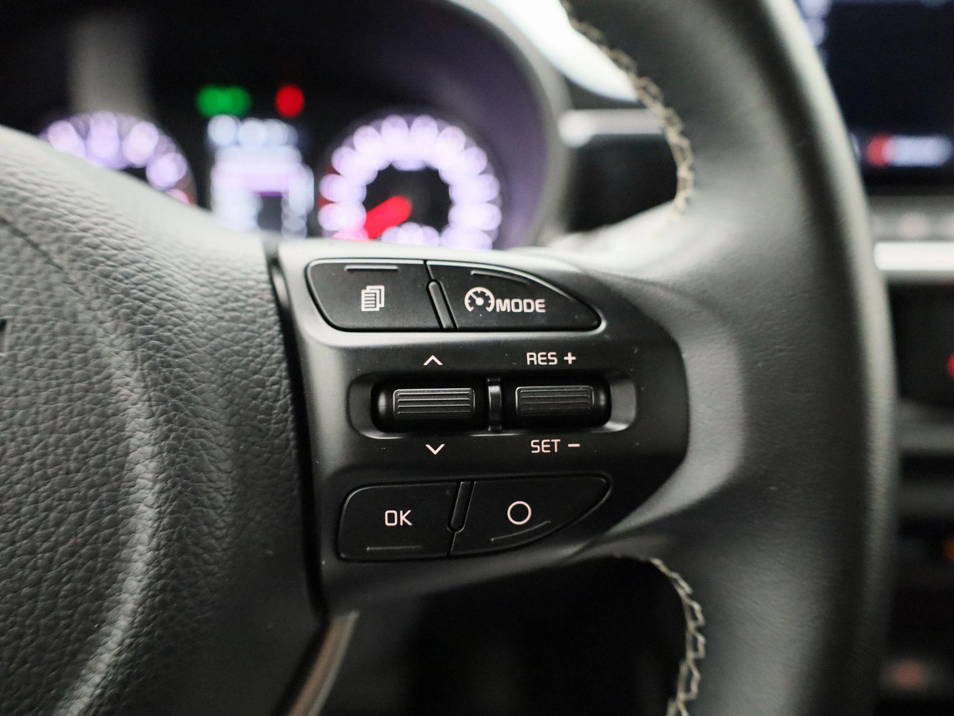 Kia-Picanto-image-17
