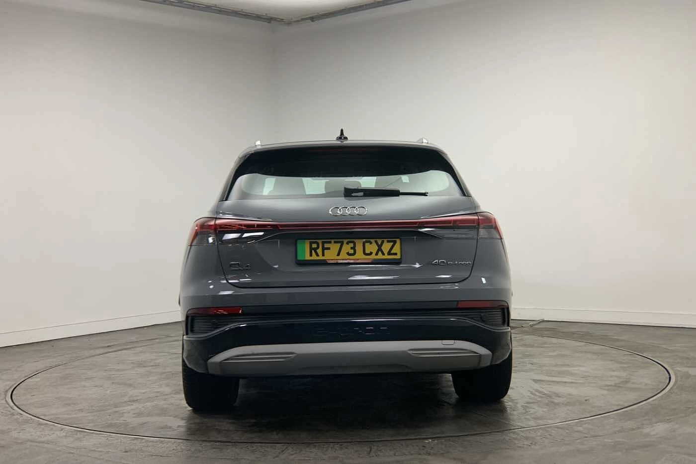 Audi-Q4 e-tron-image-10