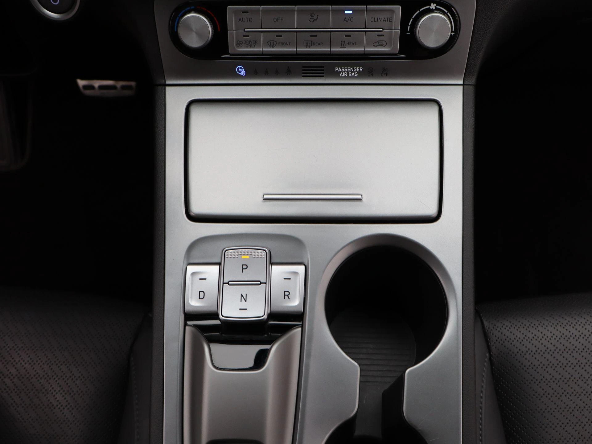 Hyundai-Kona-image-9