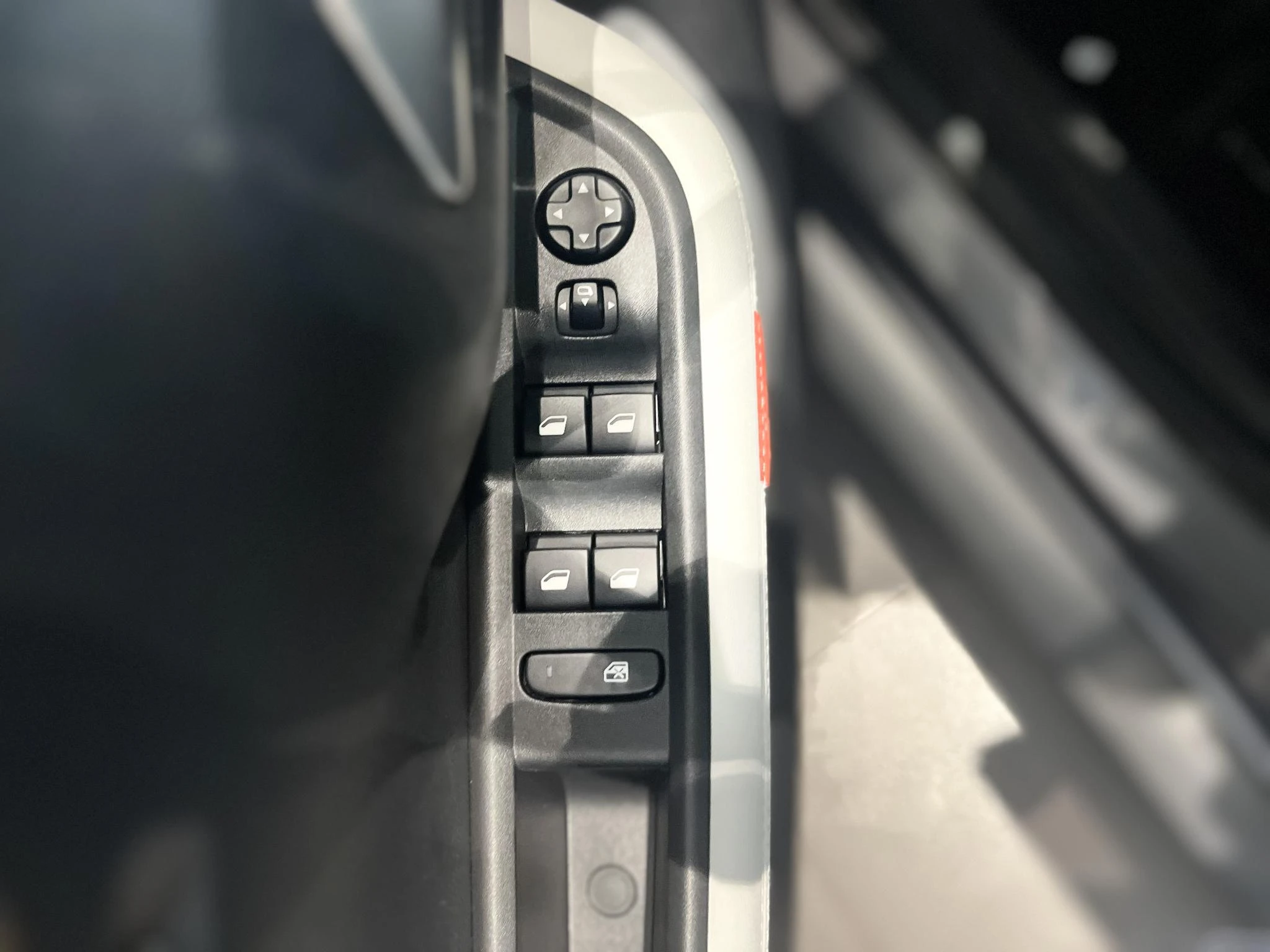 Citroën-C3 Aircross-image-16
