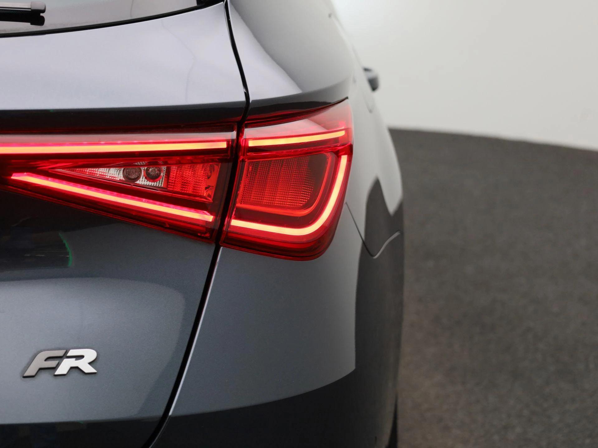 SEAT-Leon-image-36