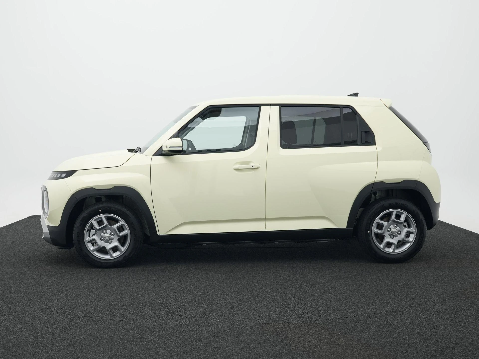 Hyundai-Inster-image-4