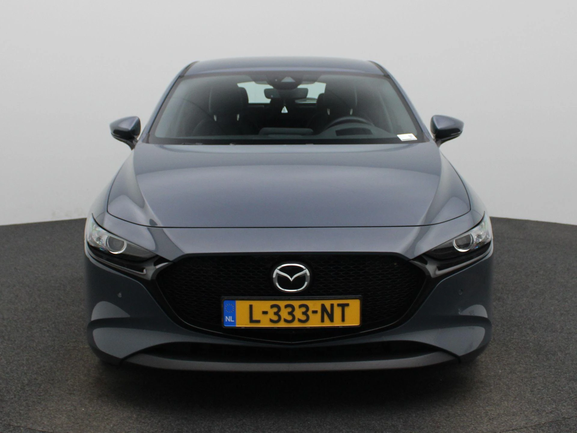Mazda-3-image-4
