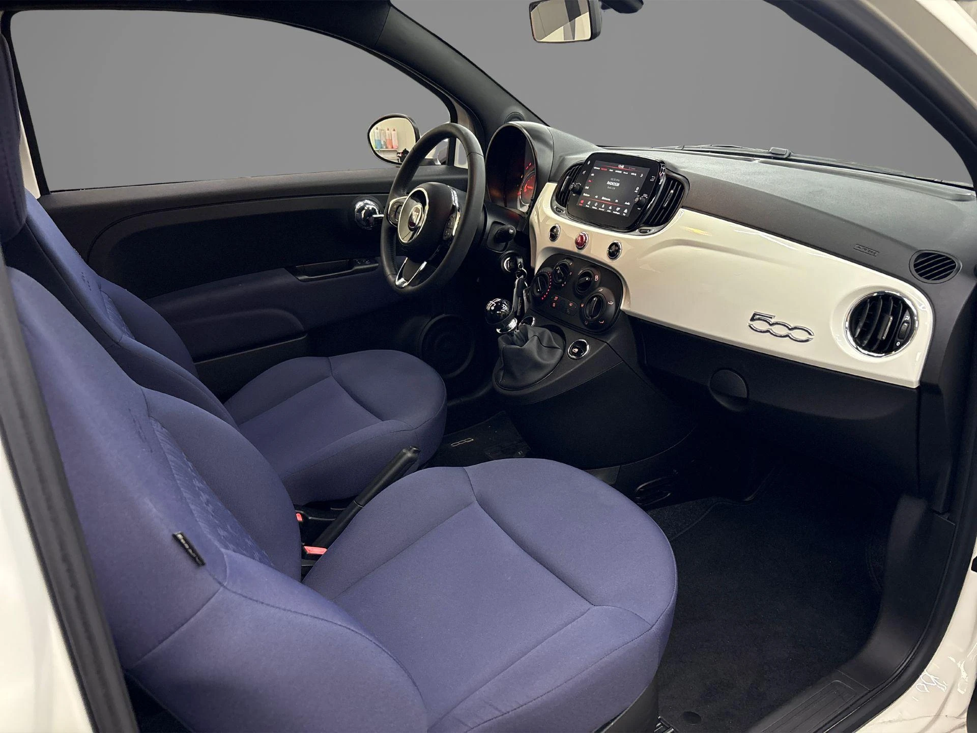 Fiat-500-image-5