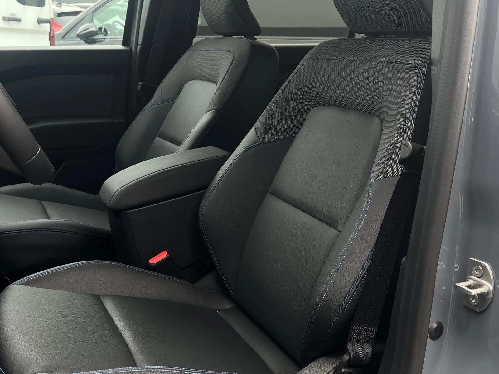 Nissan-Townstar-image-3