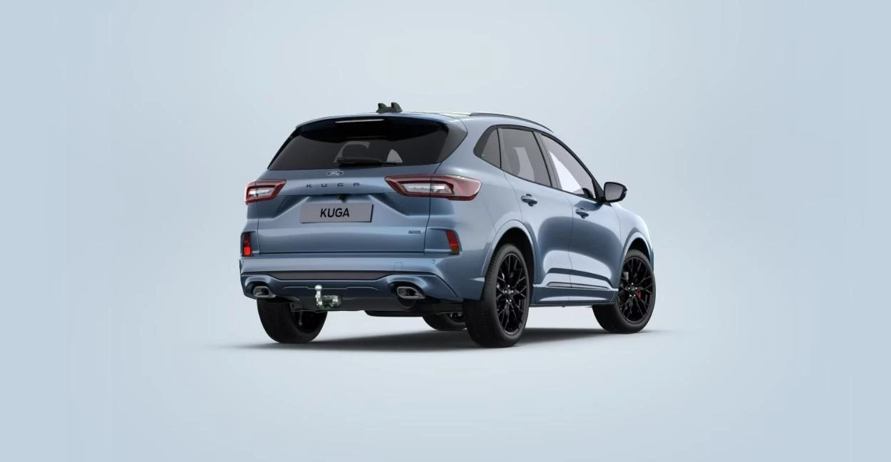 Ford-Kuga-image-2