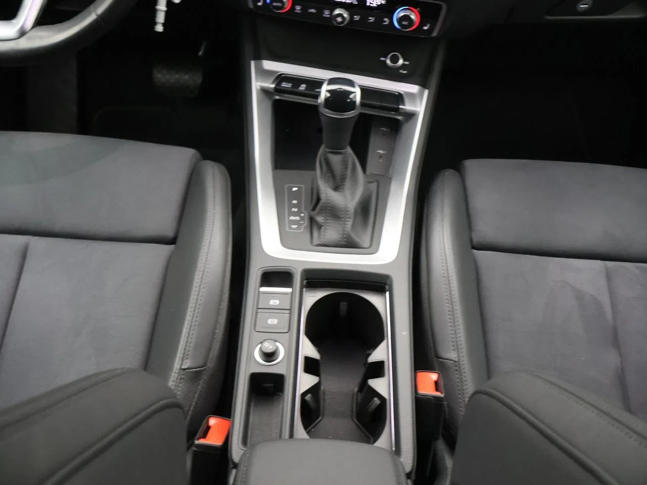 Audi-Q3-image-7