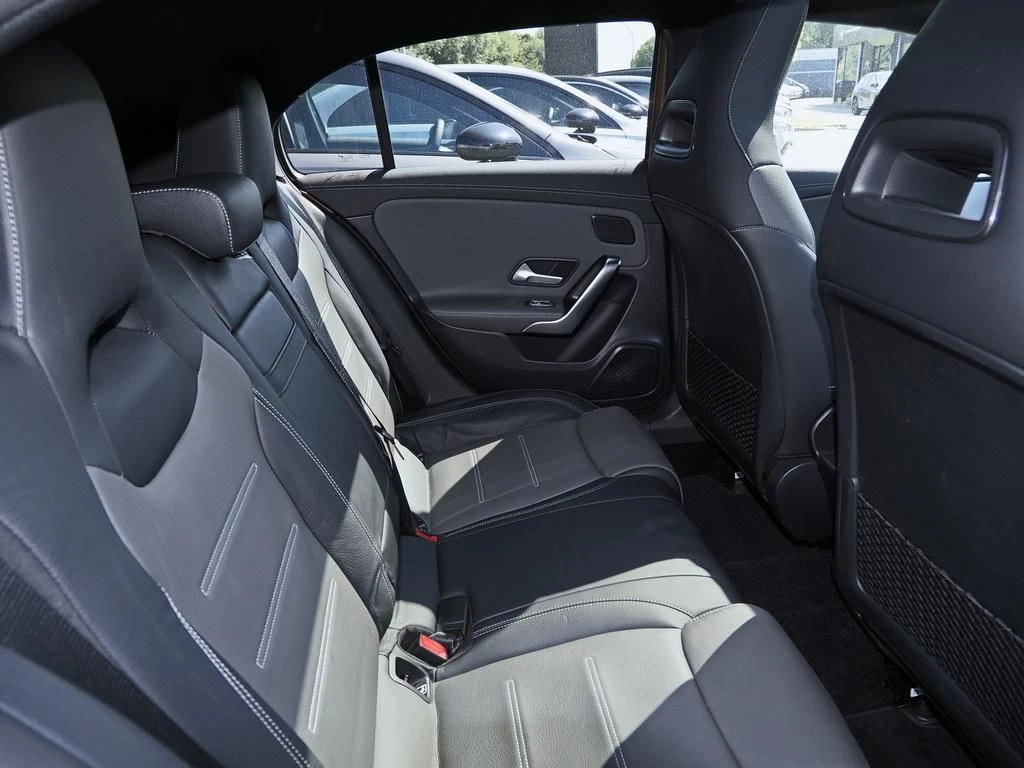 Mercedes-Benz-A-Klasse 220 d-image-14