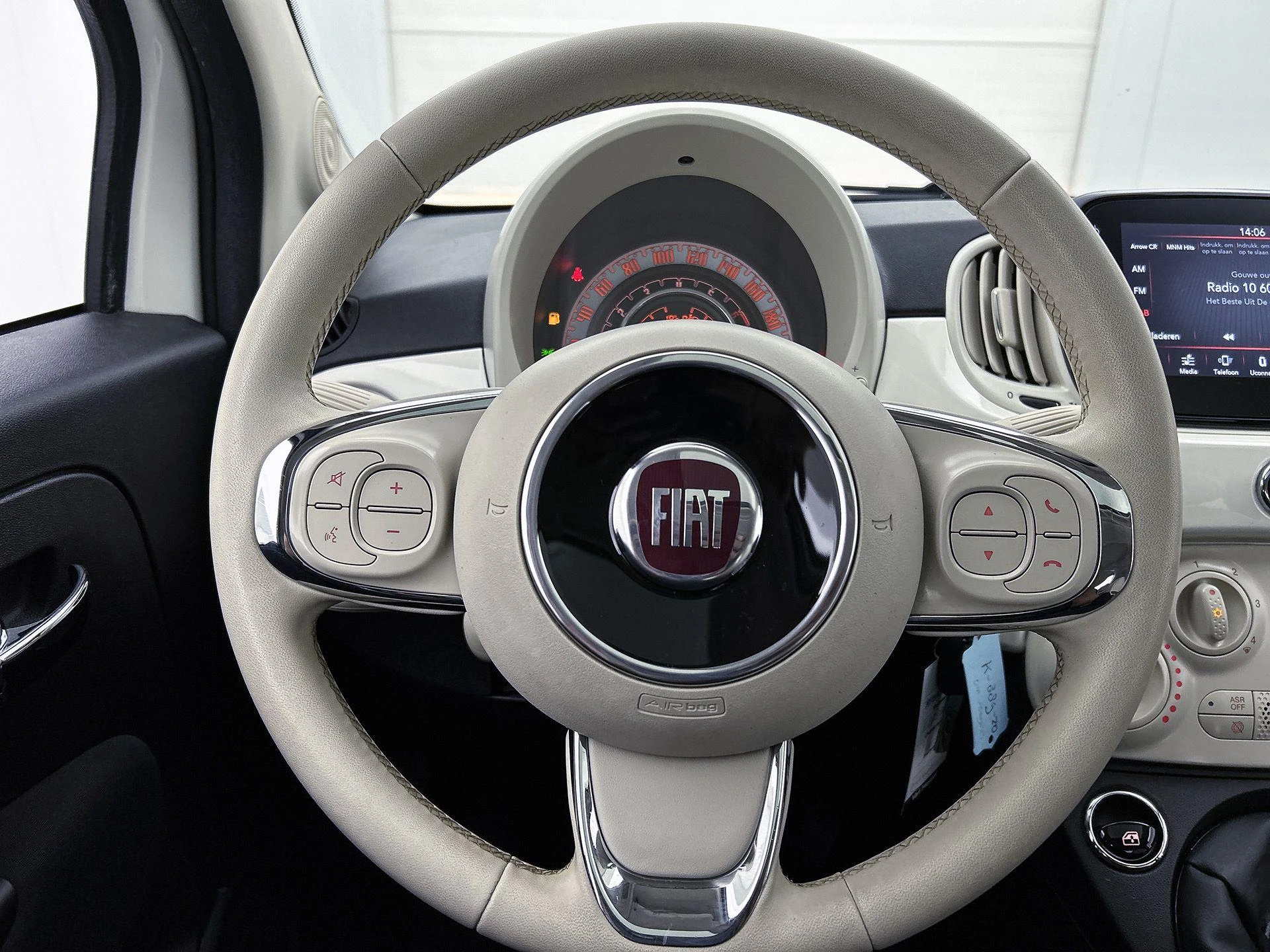 Fiat-500-image-30