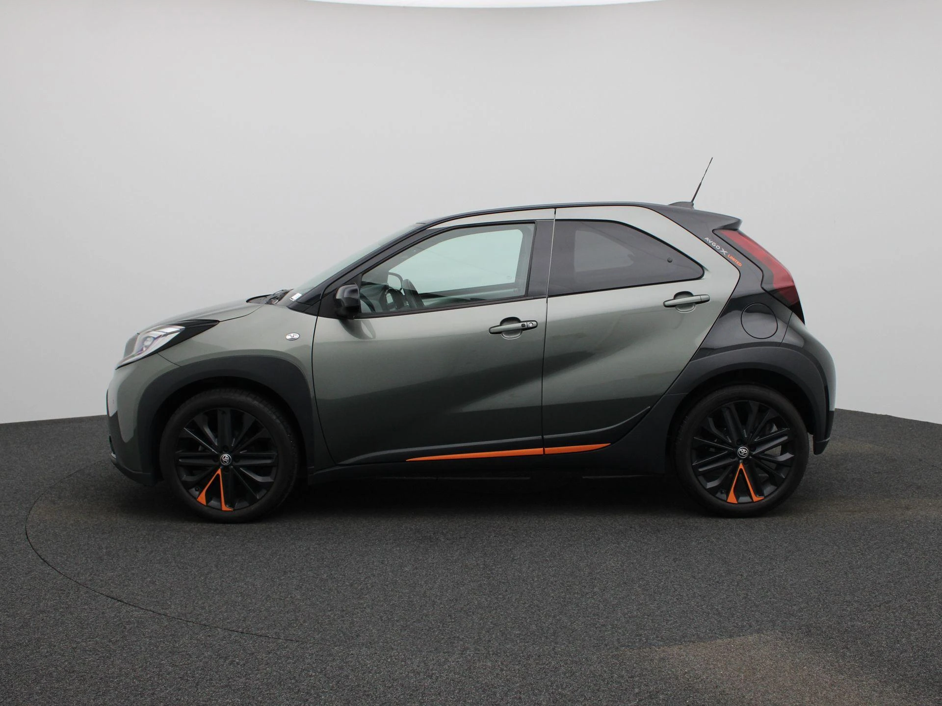 Toyota-Aygo-image-3