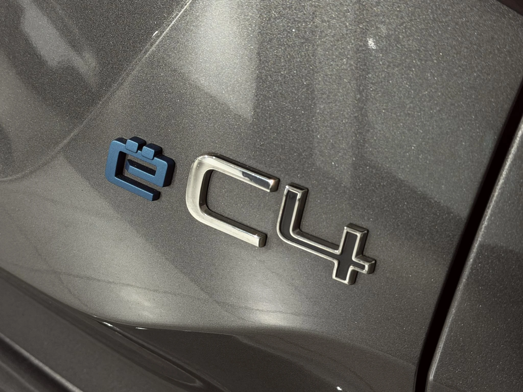 Citroën-ë-C4-image-25