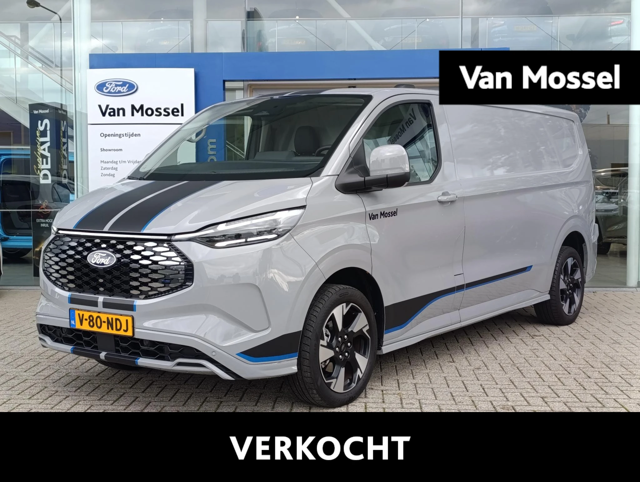 Ford-E-Transit-image-0