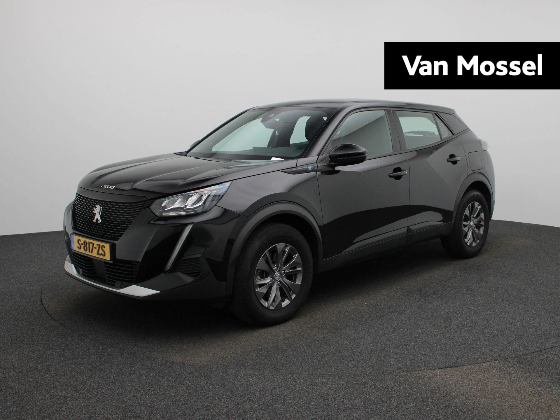 Peugeot-e-2008-image-0