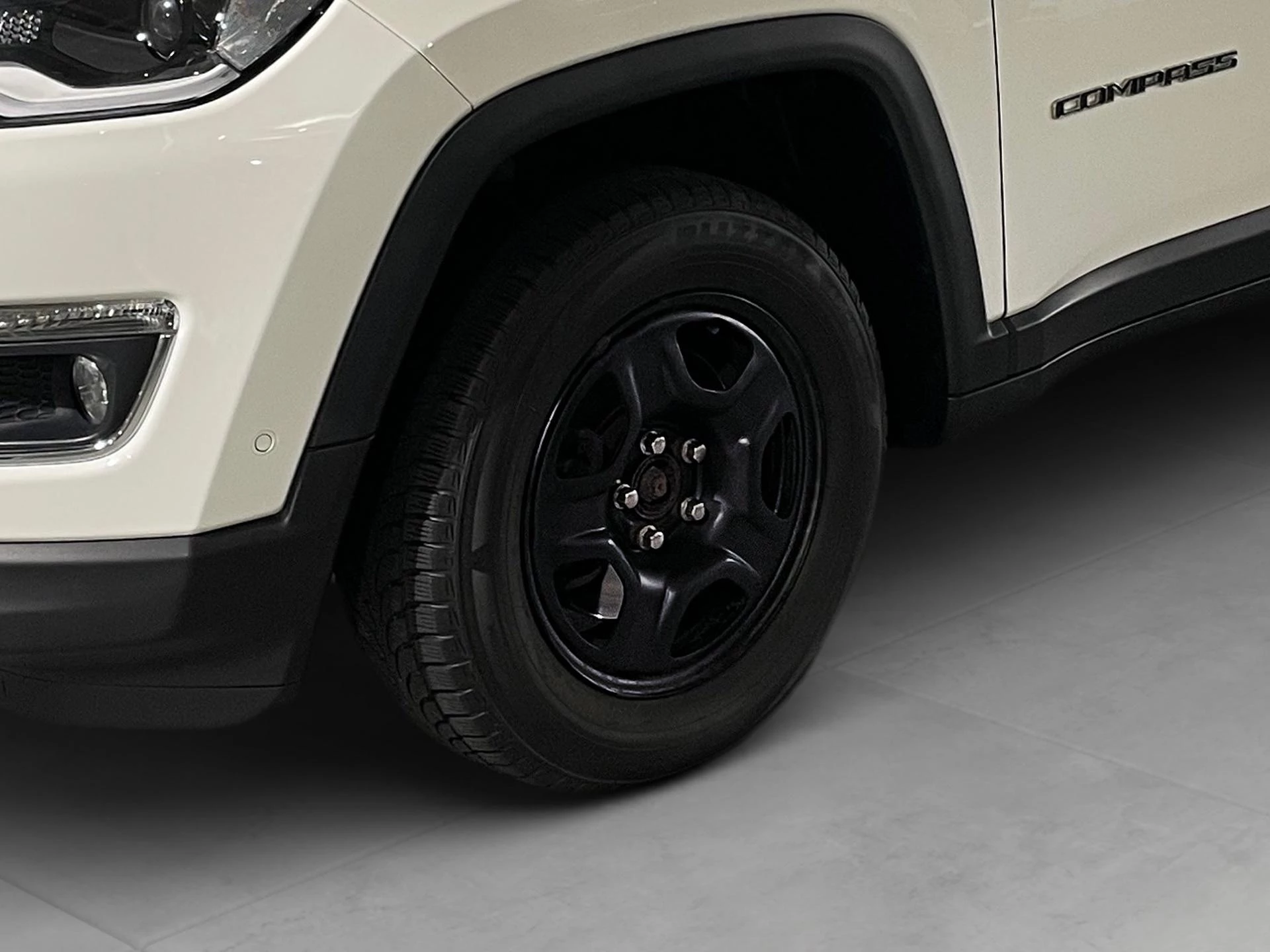 Jeep-Compass-image-19