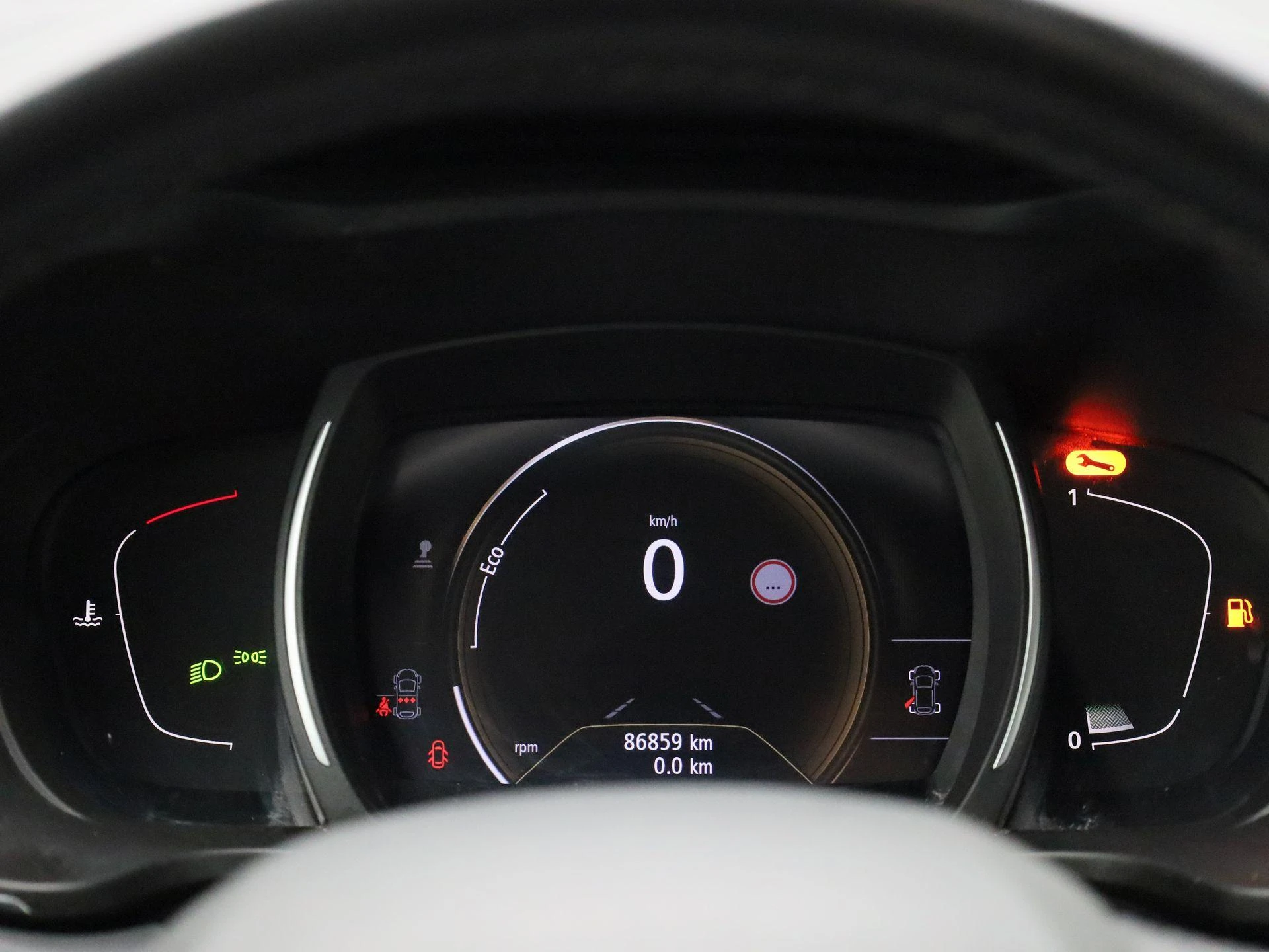 Renault-Kadjar-image-7