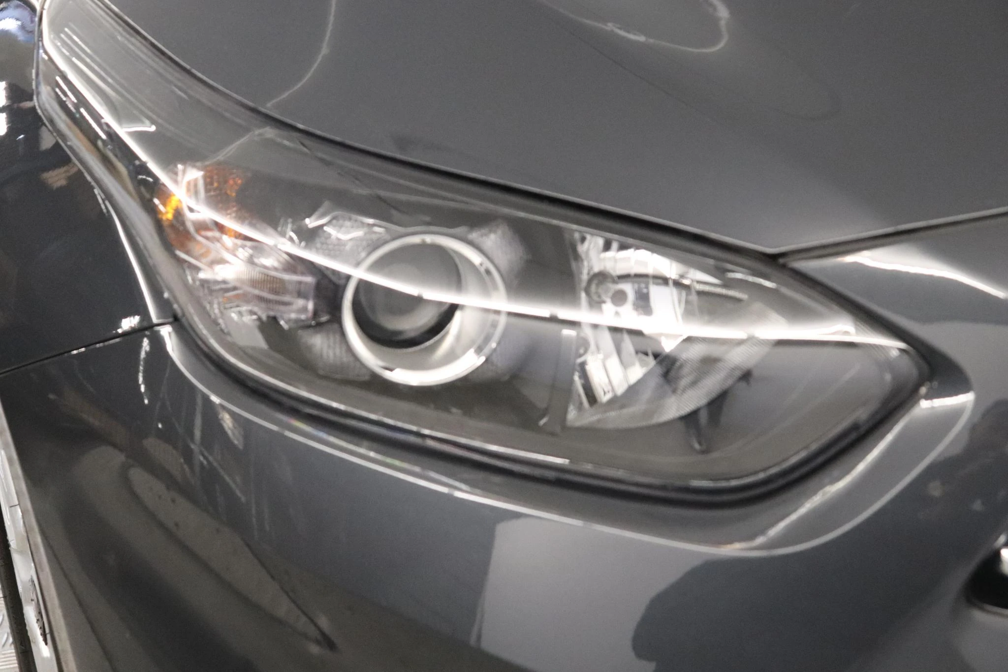 Kia-cee'd-image-15
