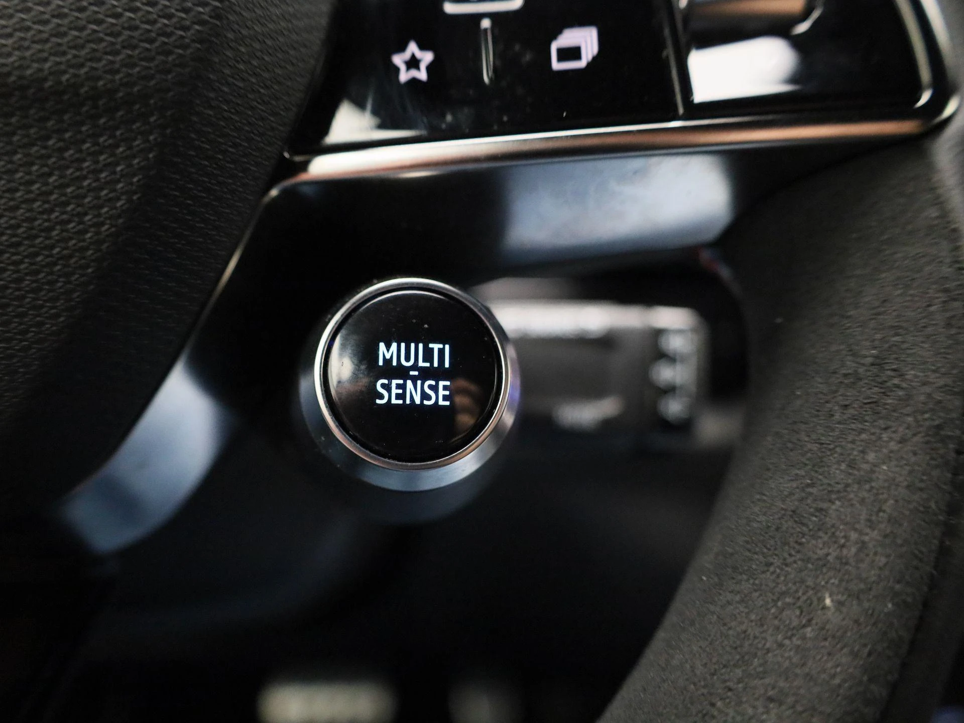 Renault-Espace-image-22