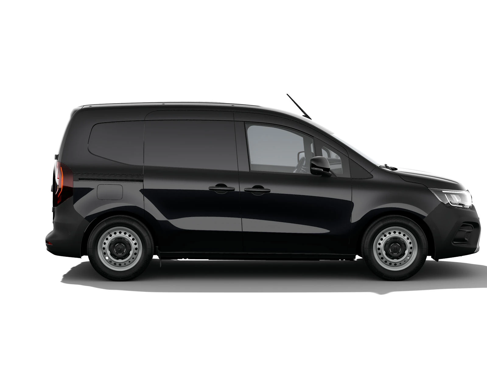 Renault-Kangoo-image-1