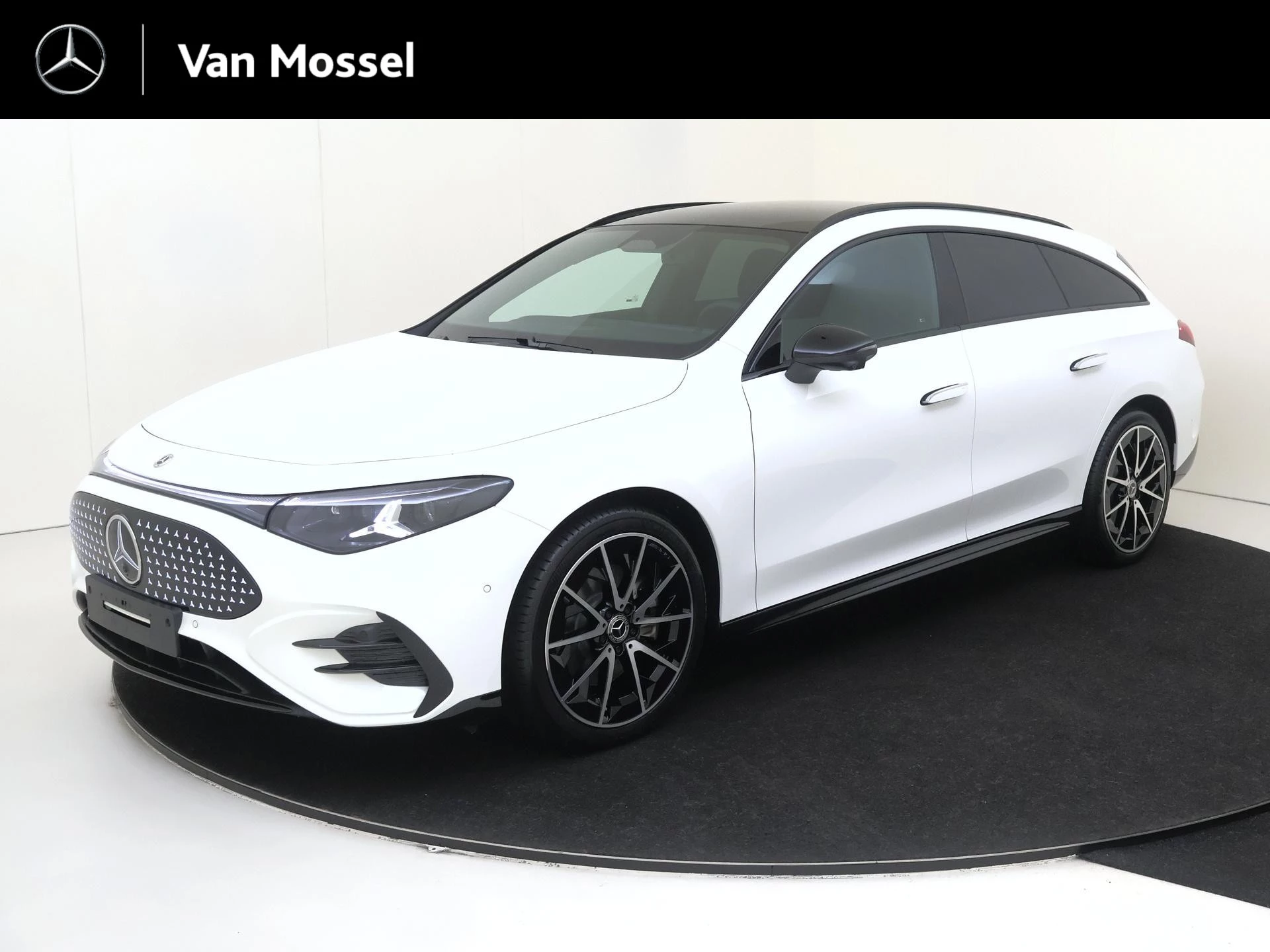 Mercedes-Benz-CLA-image-0