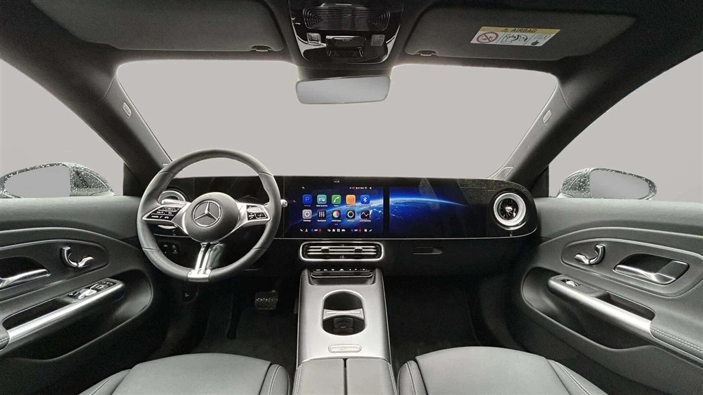 Mercedes-Benz-CLA-image-12