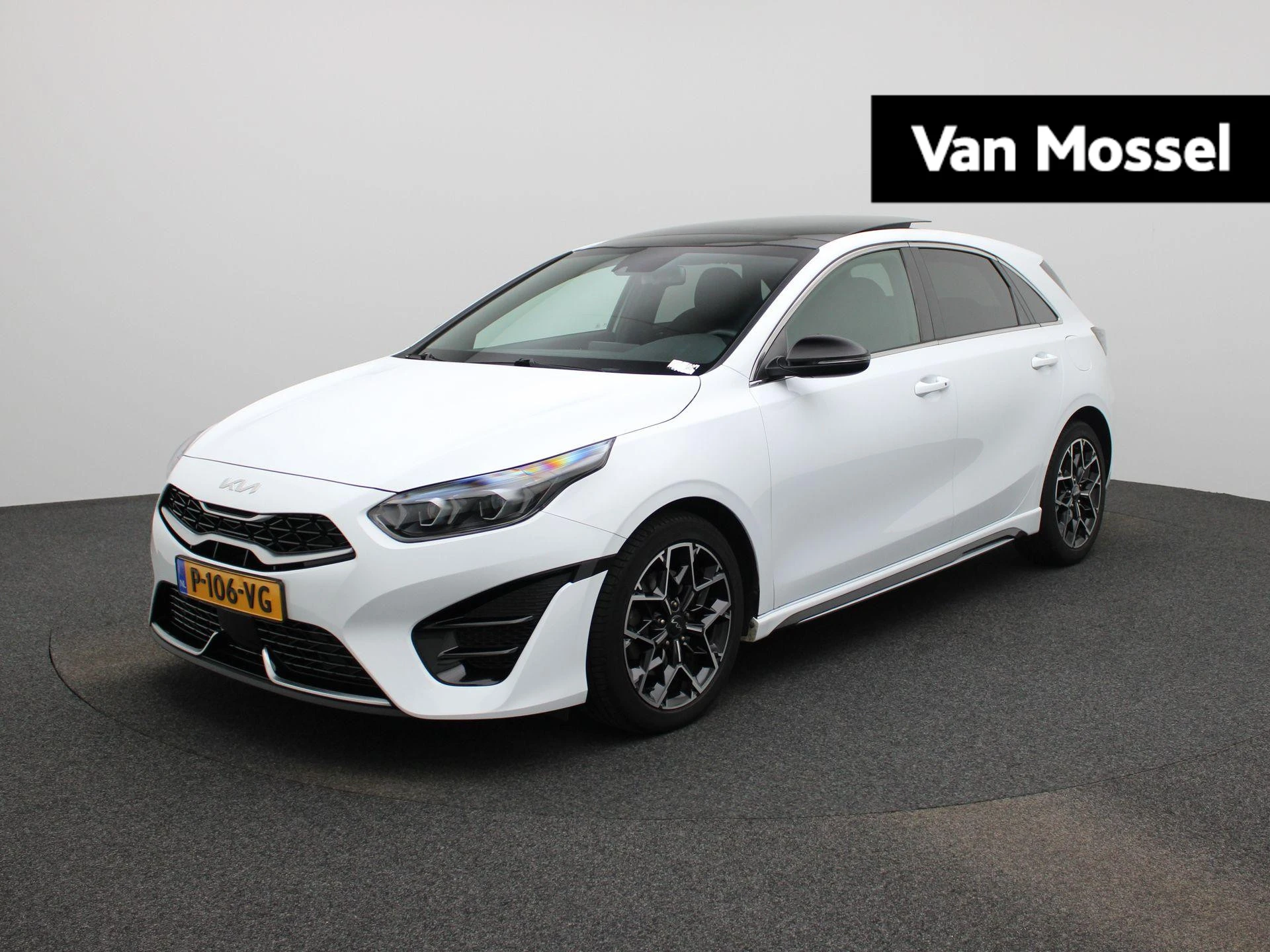 Kia-Ceed-image-0