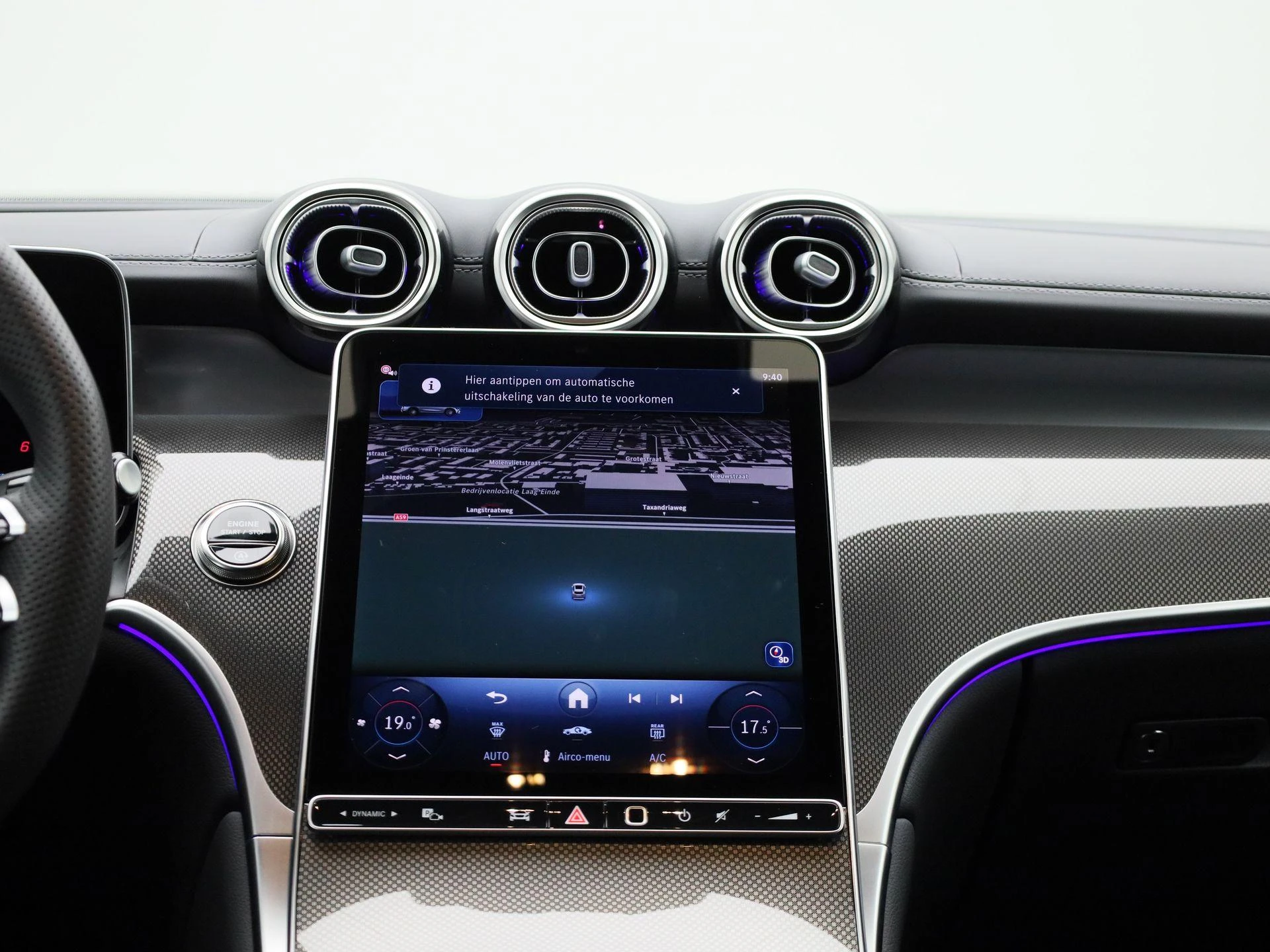 Mercedes-Benz-GLC-image-8