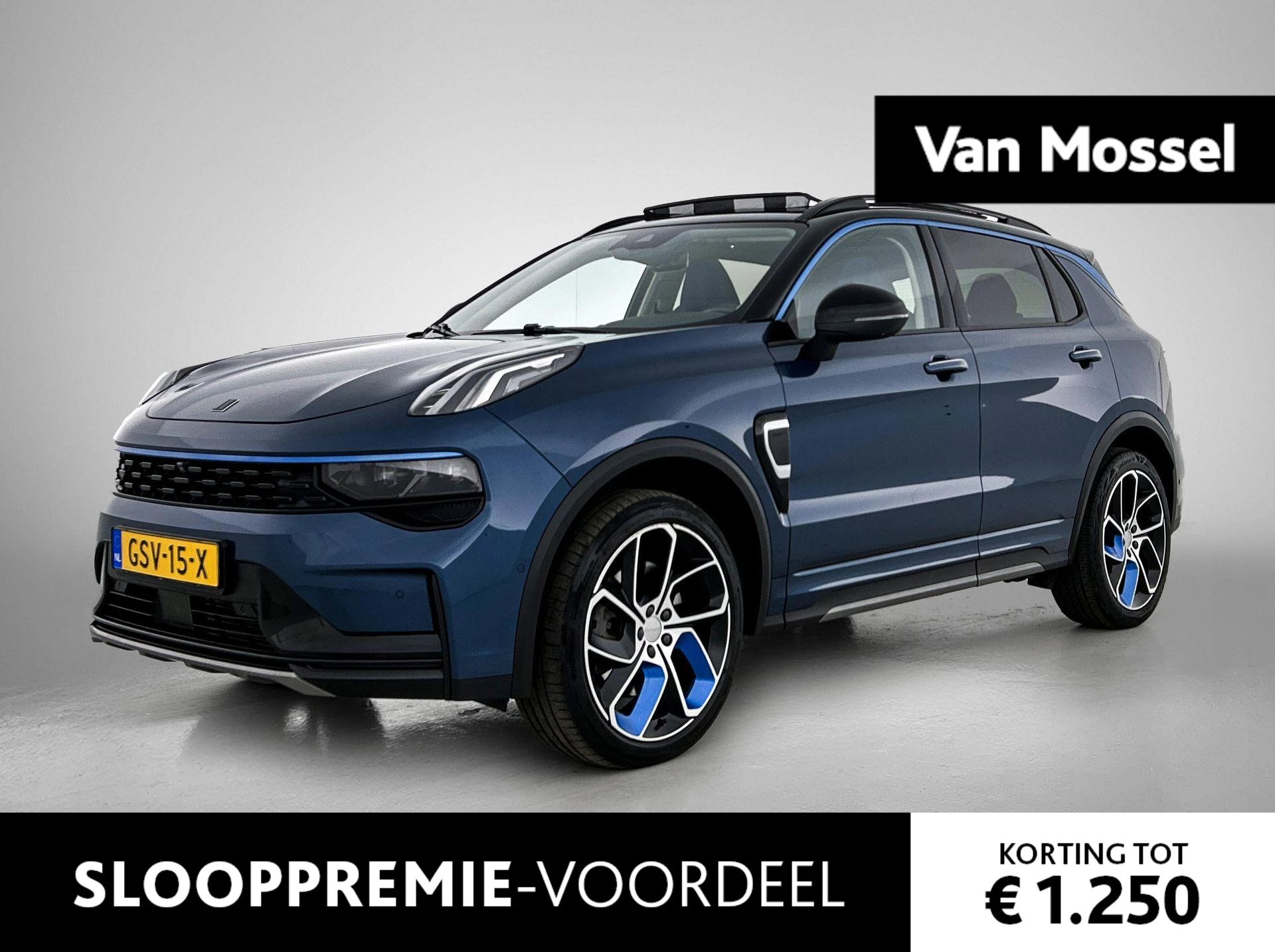 Lynk & Co-01-image-0