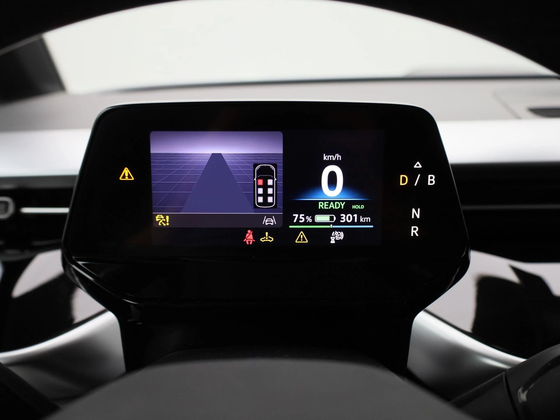 Volkswagen-ID. Buzz-image-18