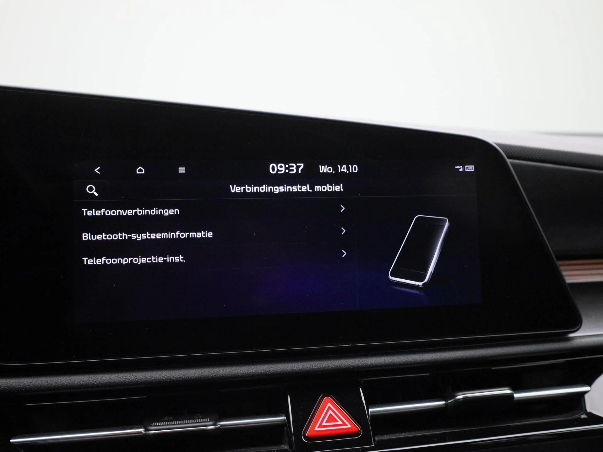 Kia-Niro-image-26