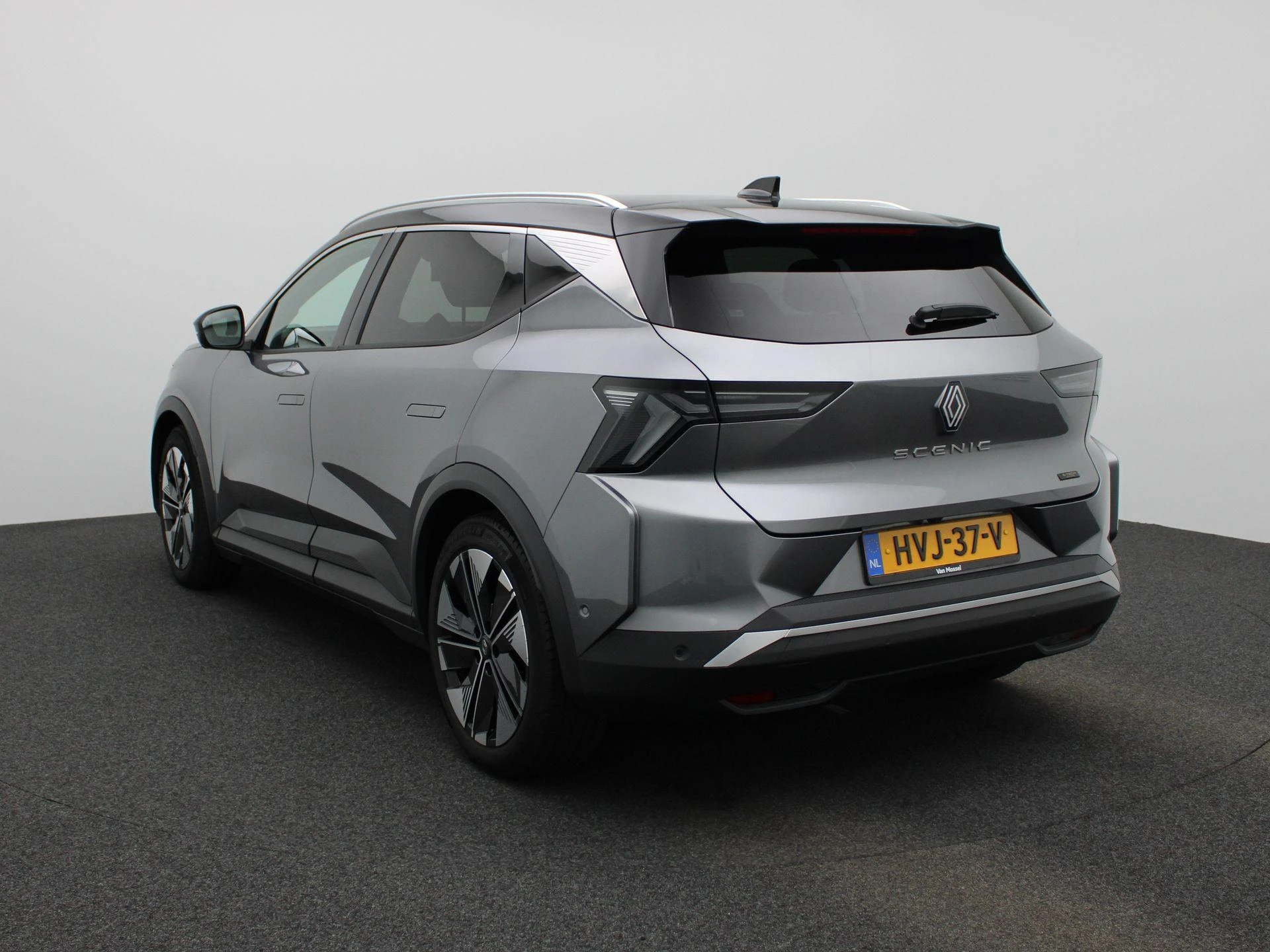 Renault-Scénic-image-1