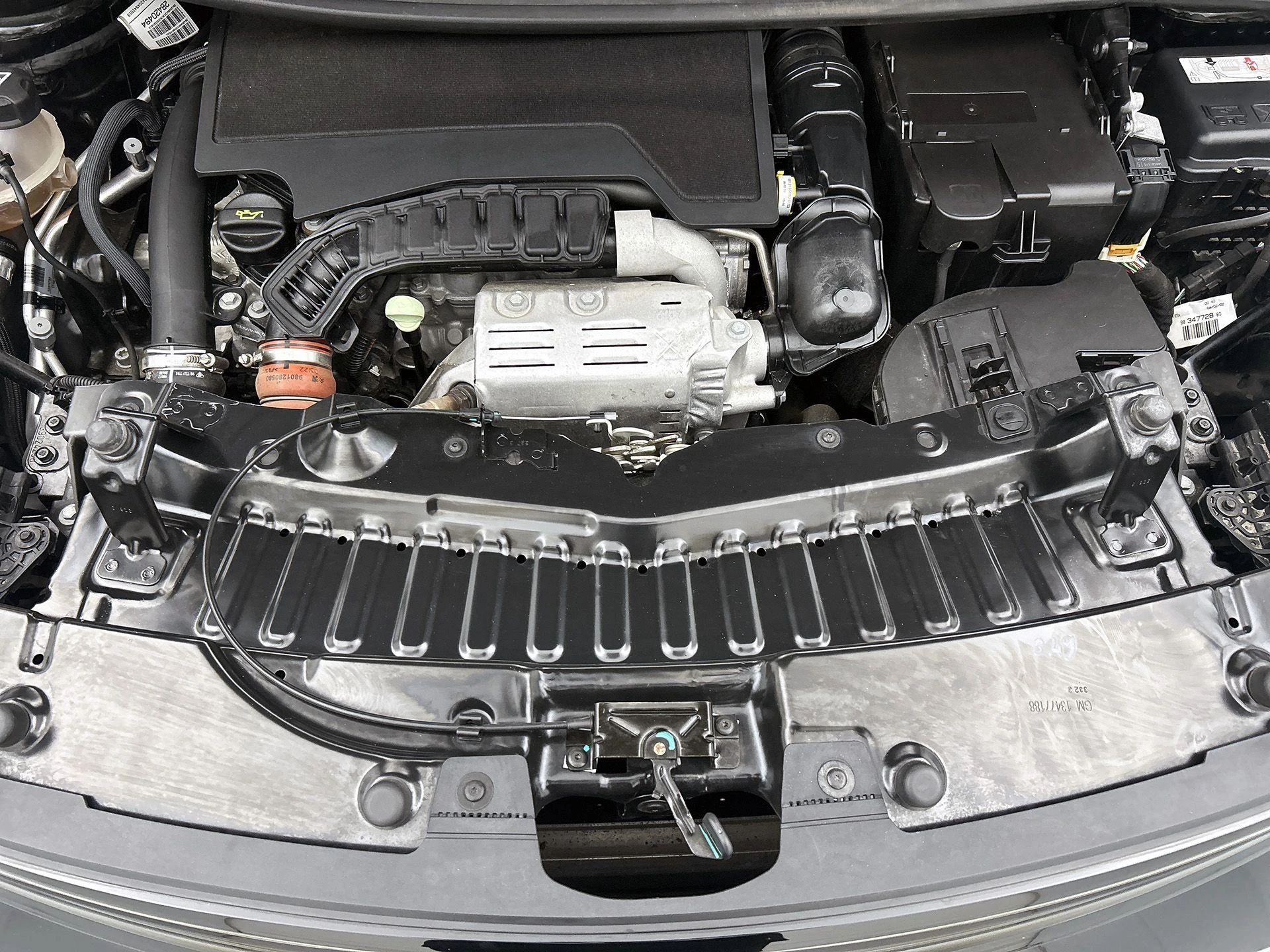 Opel-Crossland-image-25