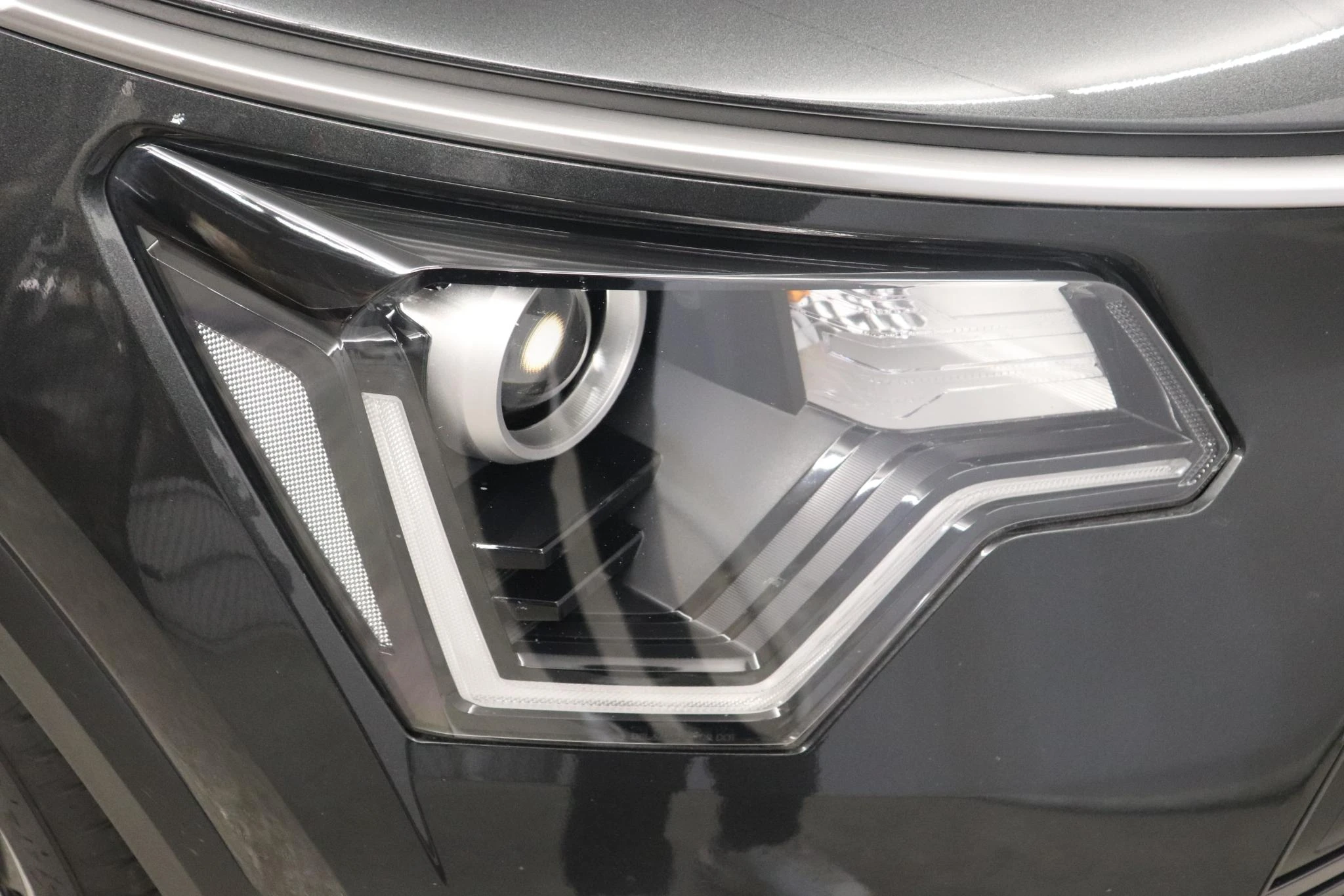 Kia-Niro-image-19