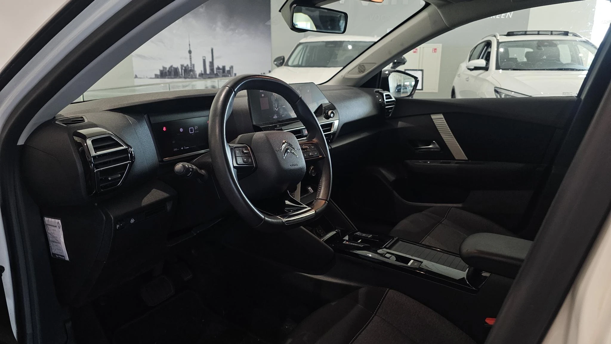 Citroën-C4-image-18