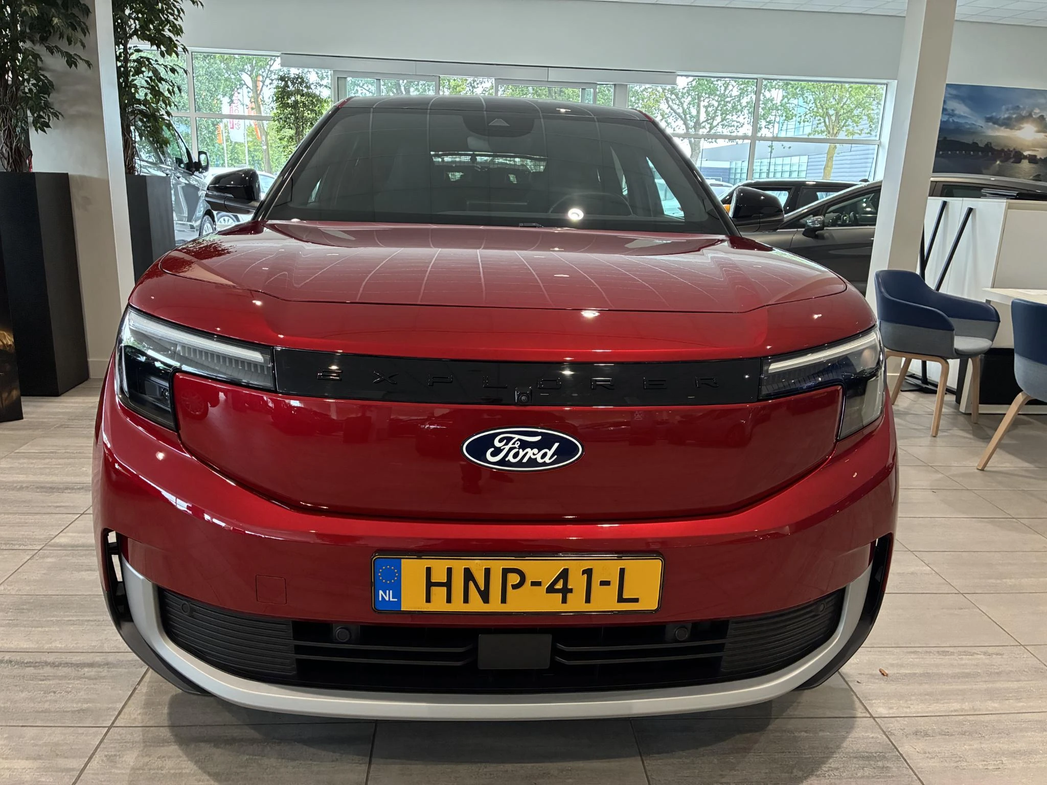 Ford-Explorer-image-7