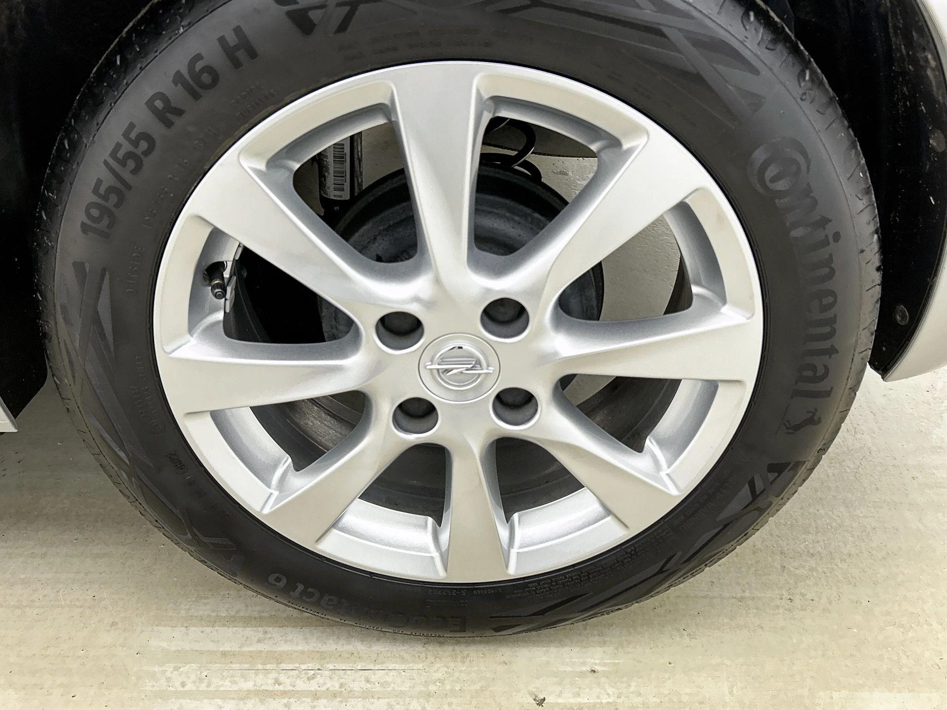 Opel-Corsa-image-28