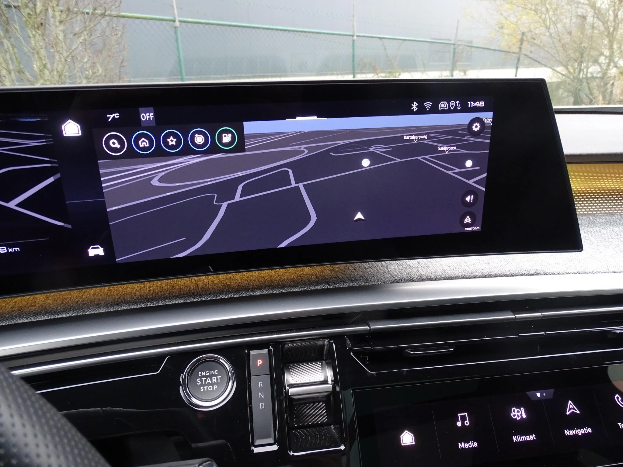 Peugeot-e-3008-image-15