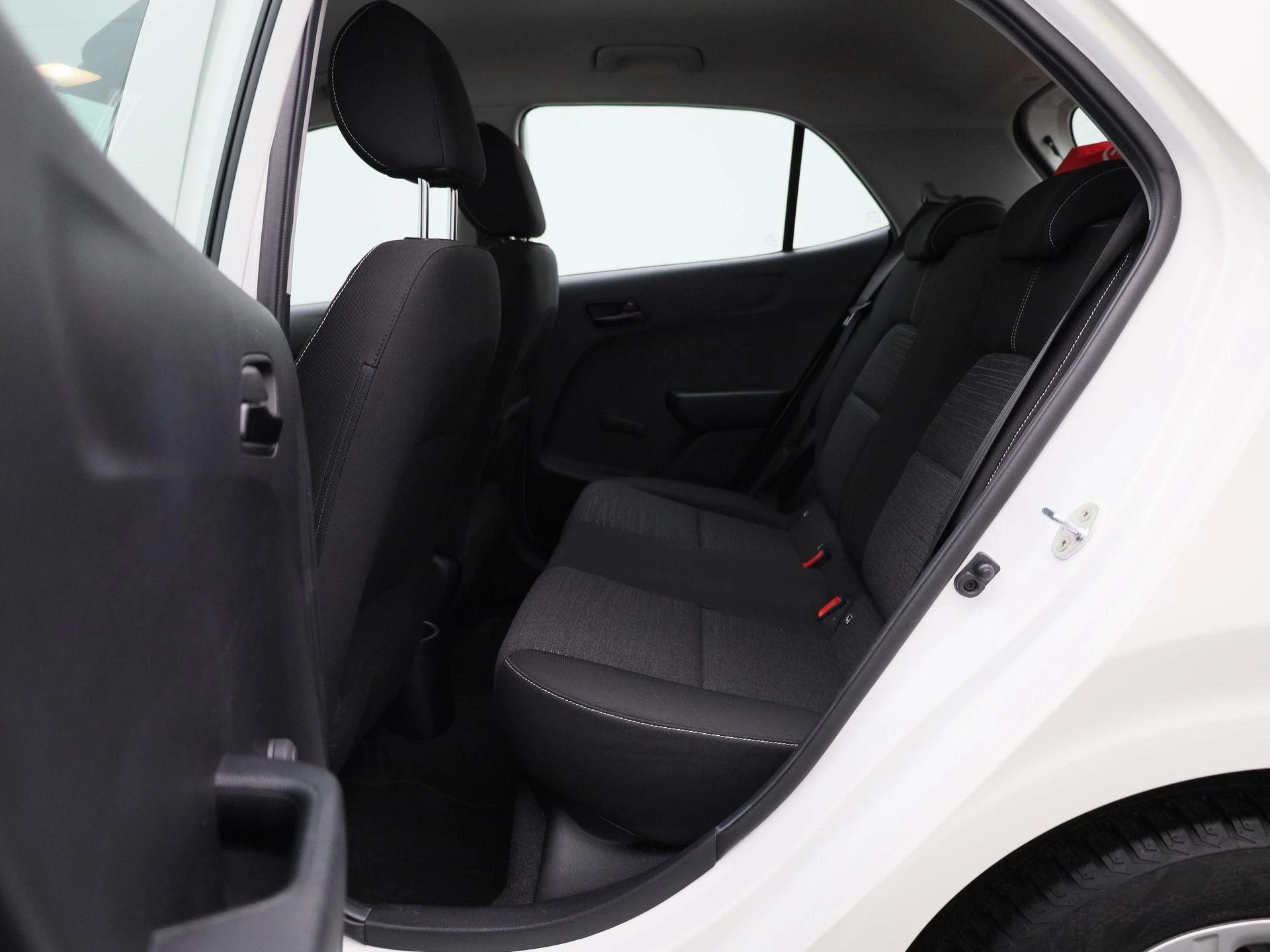 Kia-Picanto-image-11
