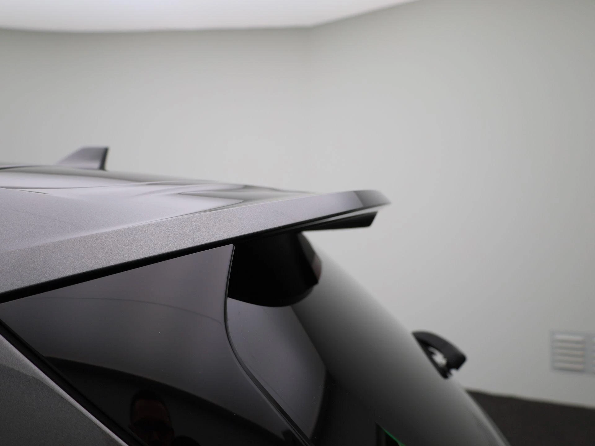 Ford-Focus-image-43